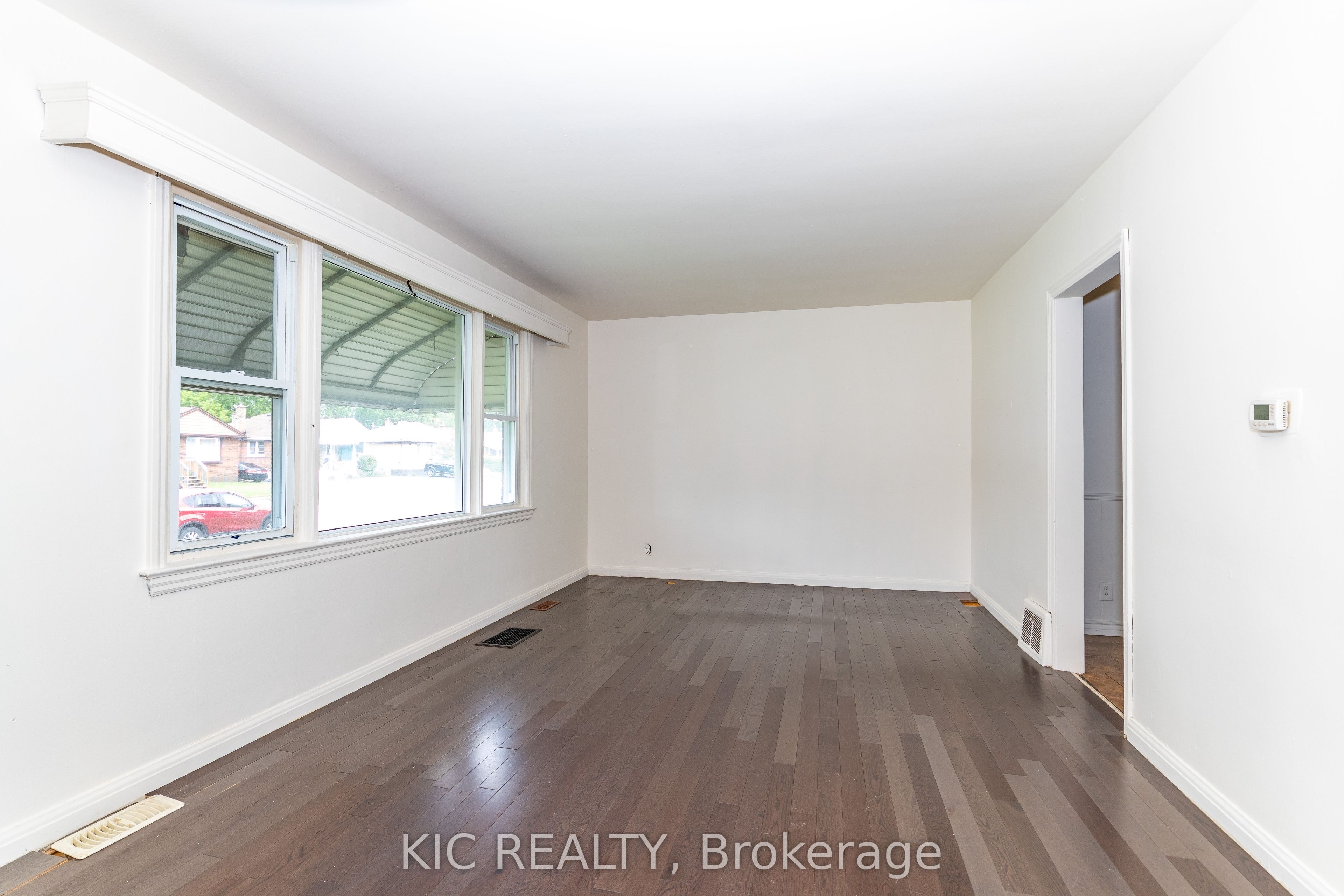 333 CADILLAC Avenue S