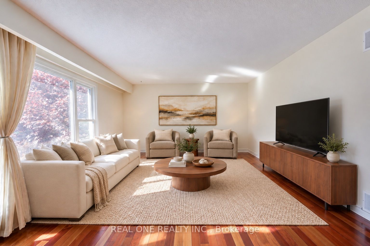 401 Swinburne Road