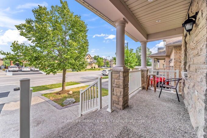 14 Bonnie Braes Drive