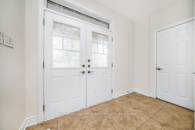 14 Bonnie Braes Drive