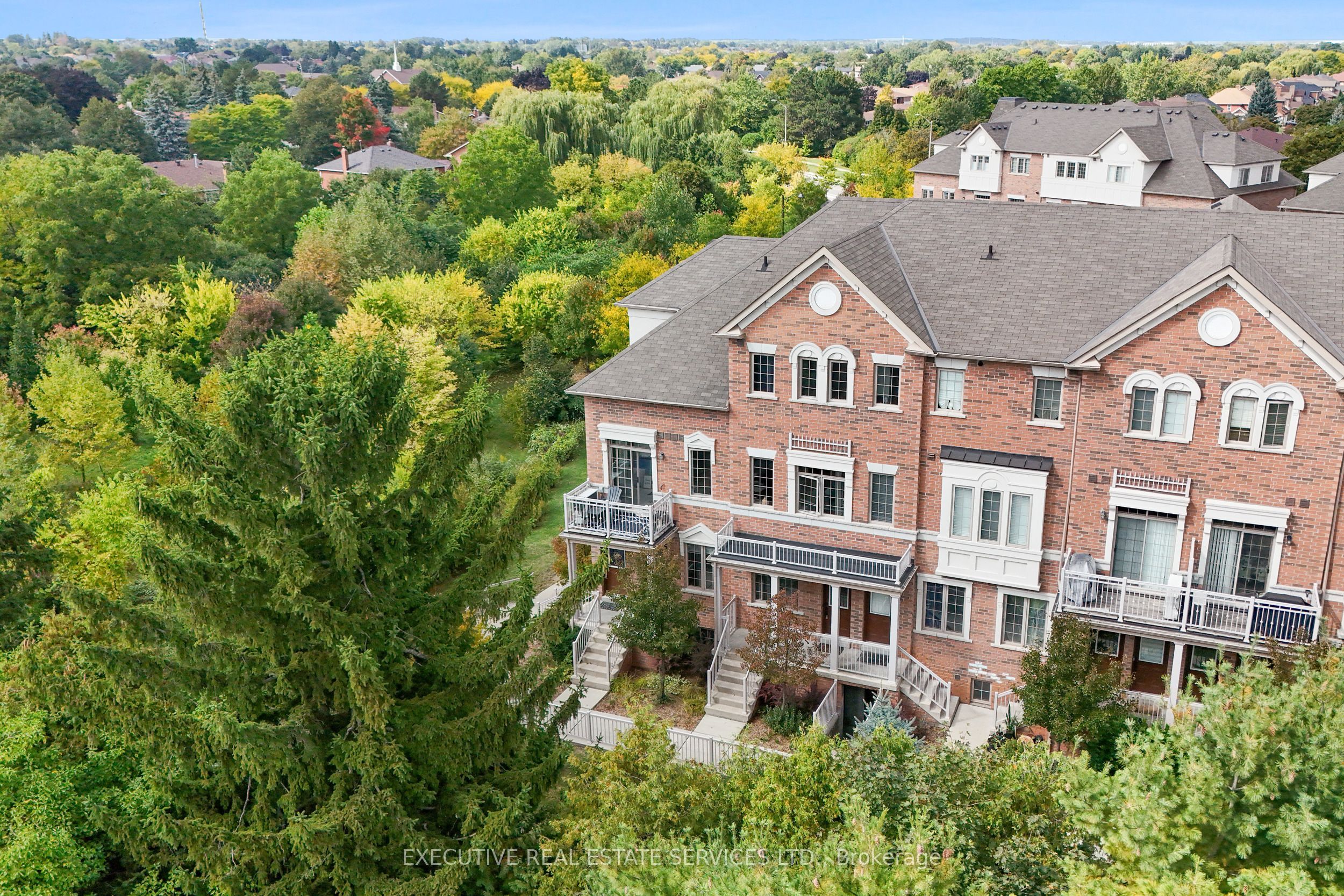180 Howden Boulevard 79