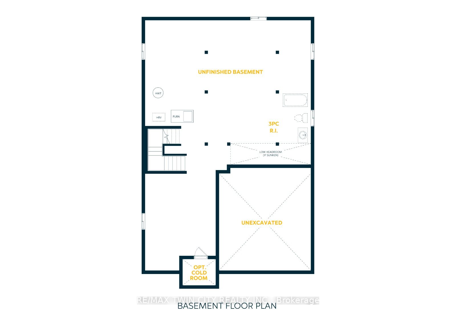 925 STEPHANIE Court