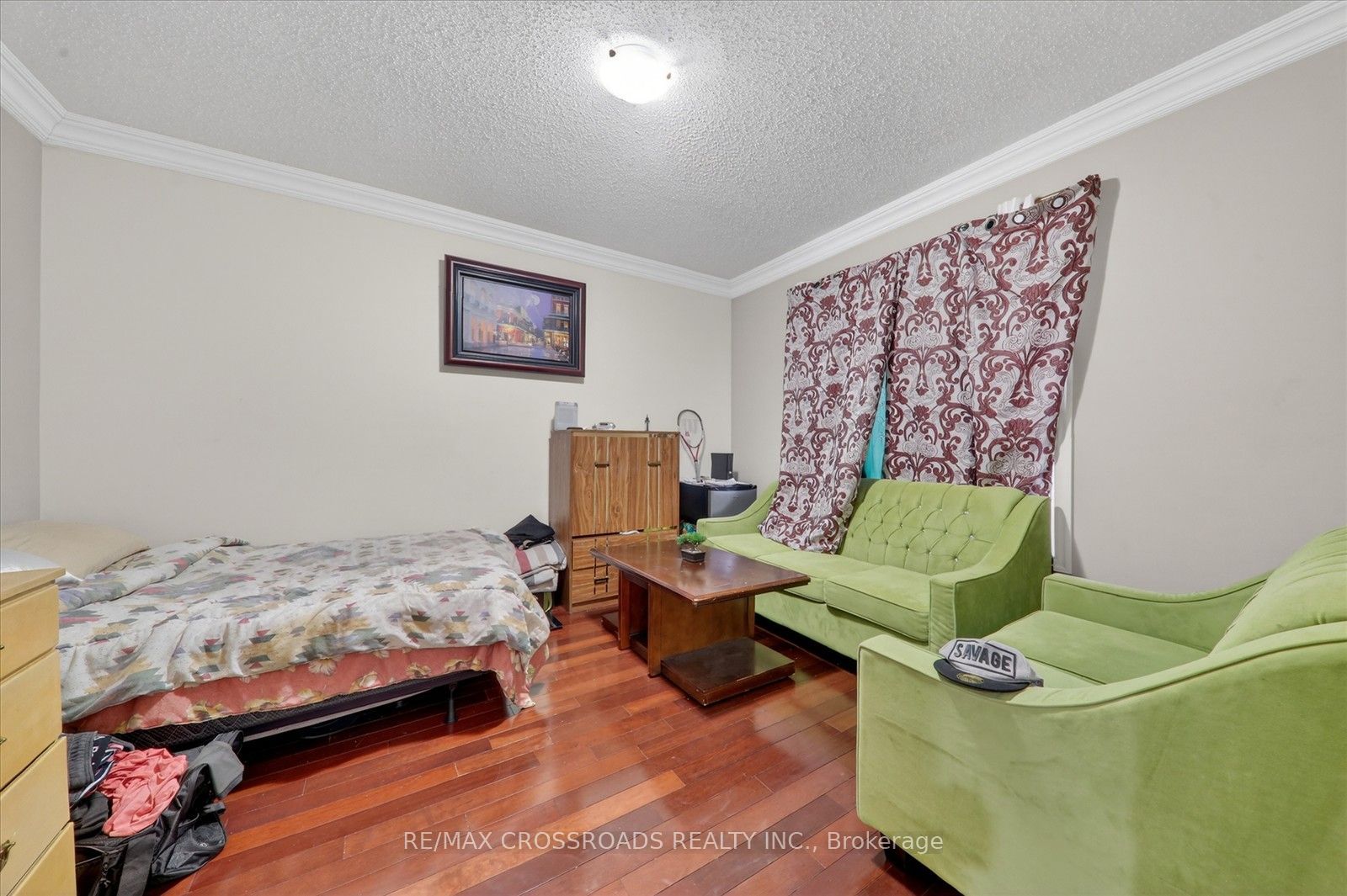 1626 Chilliwack Street