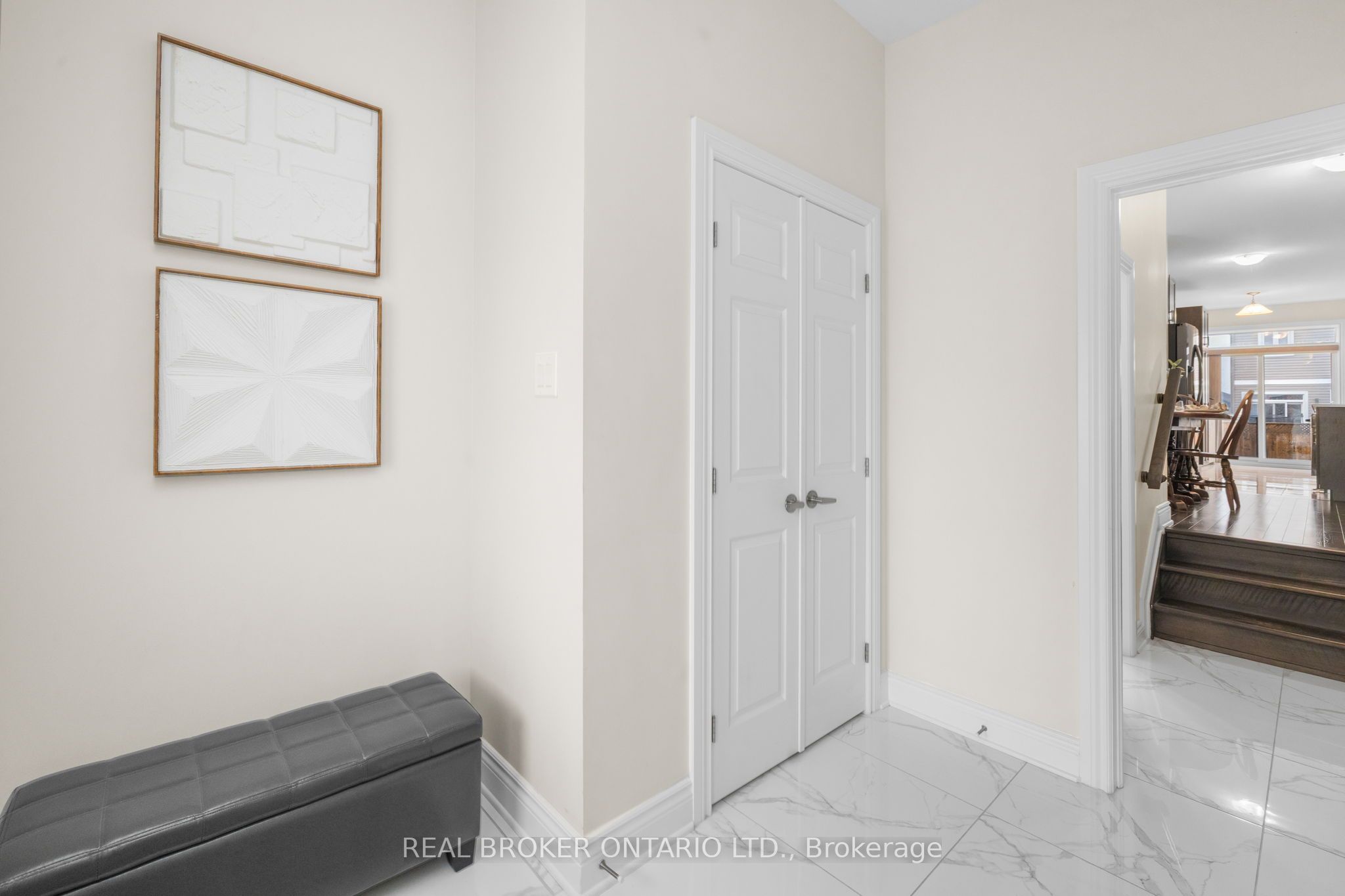 14 Peever Place