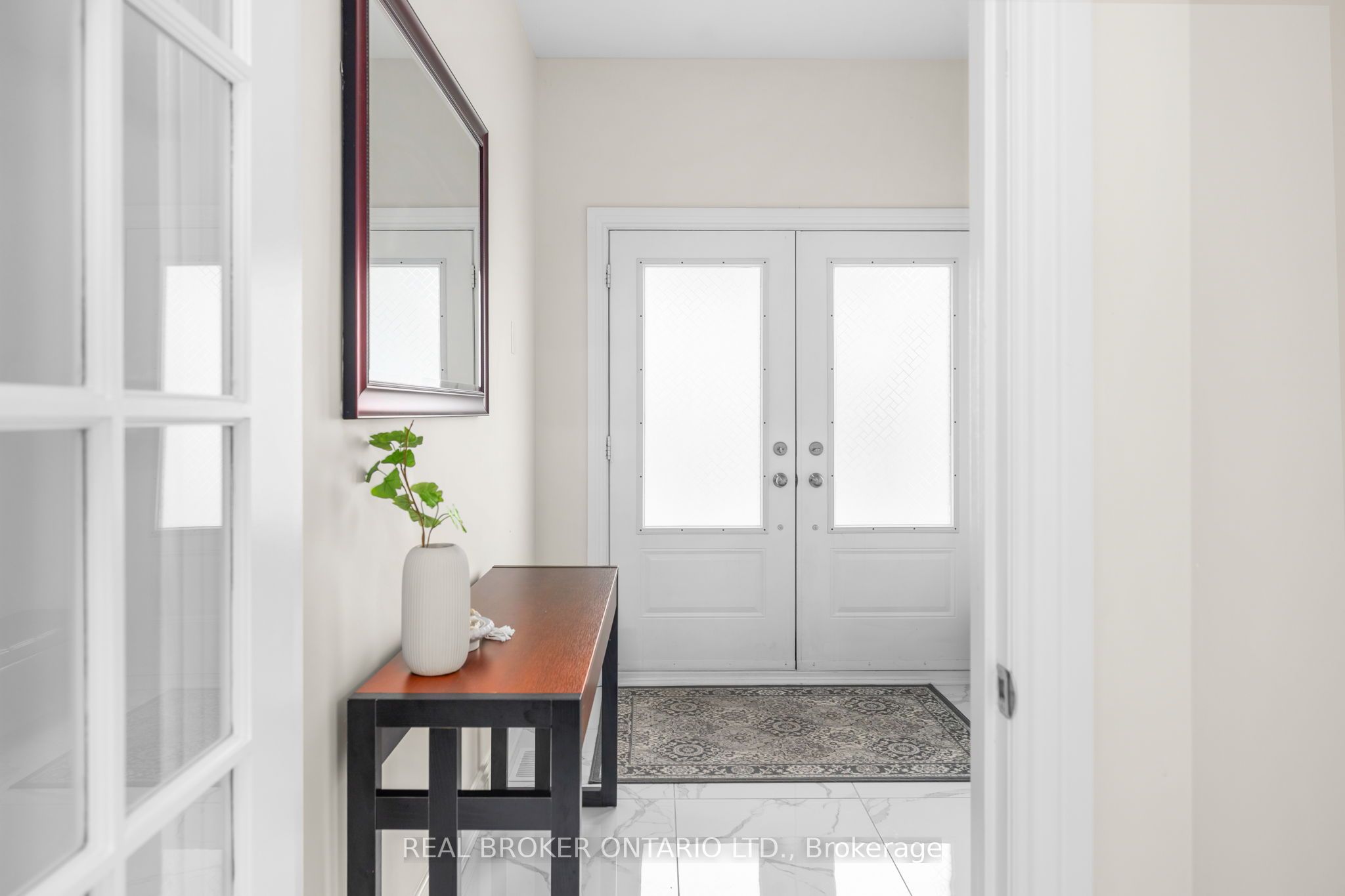 14 Peever Place
