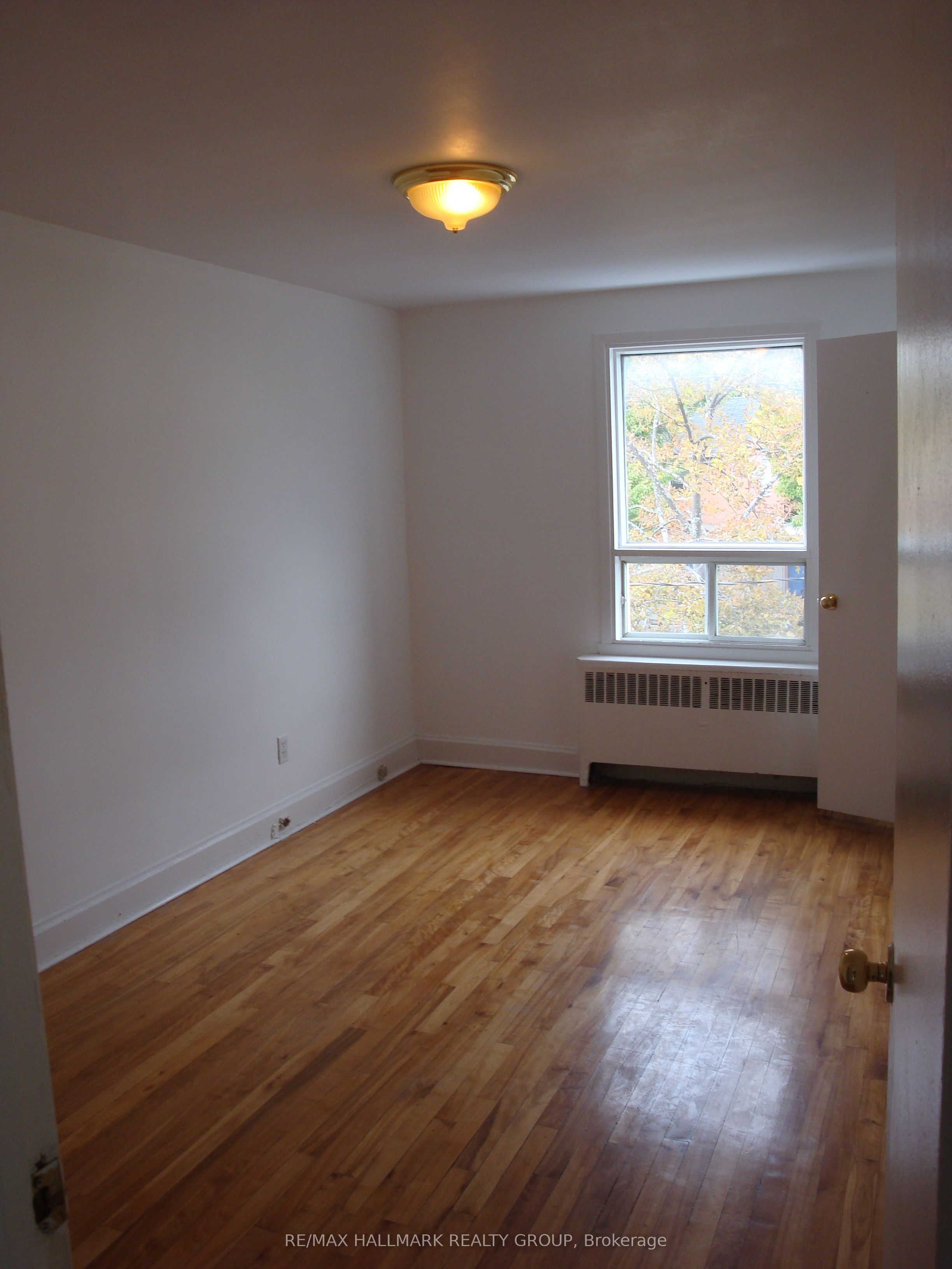 142 Ste Cecile Street