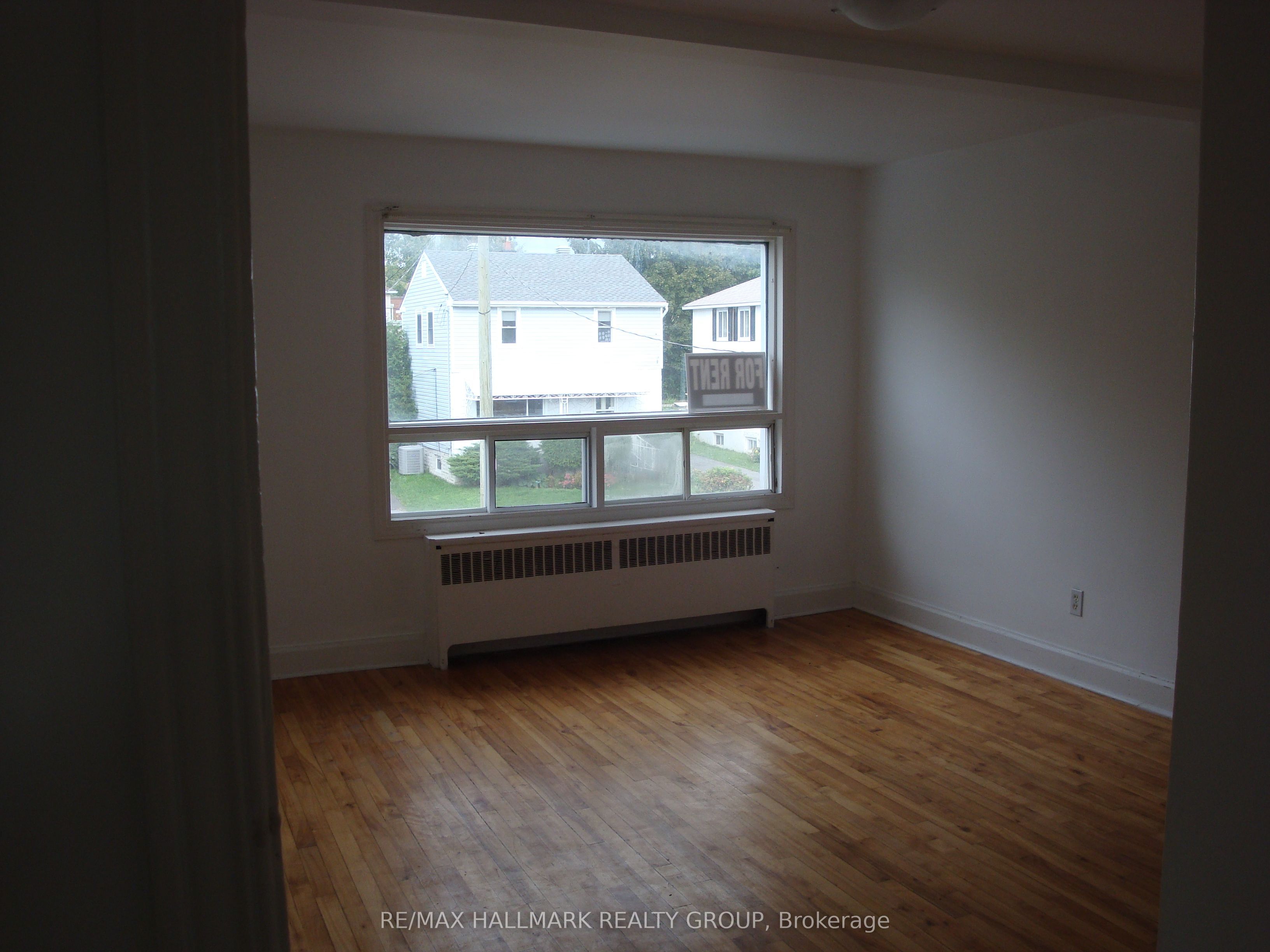 142 Ste Cecile Street