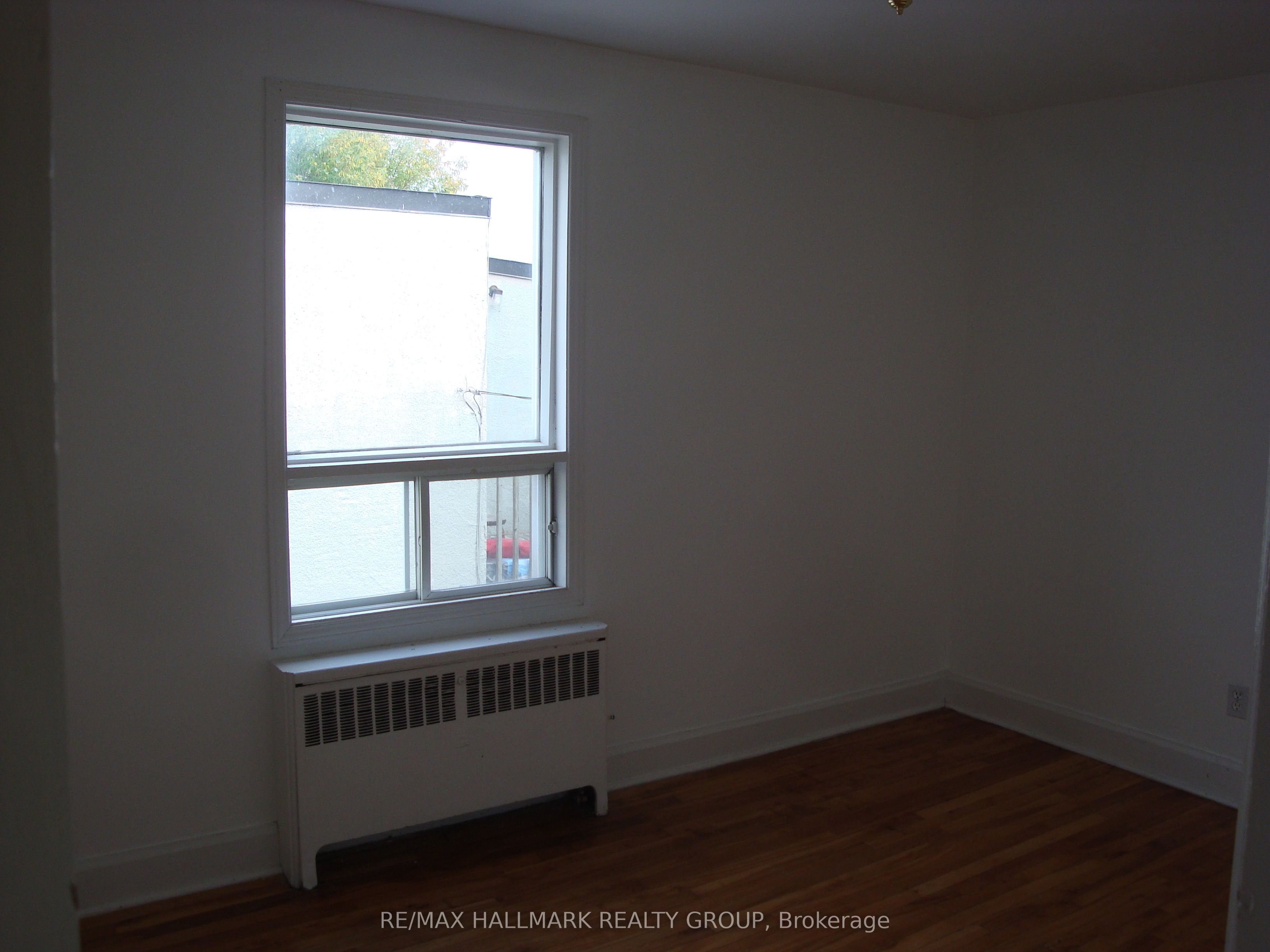 142 Ste Cecile Street
