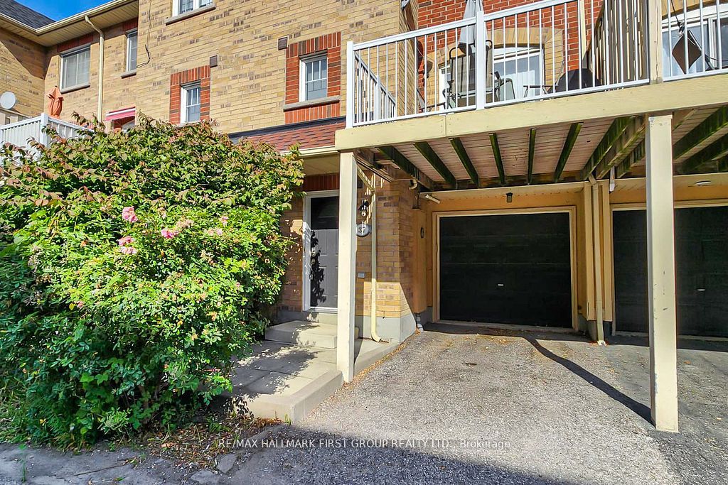 1775 Valley Farm Road 37