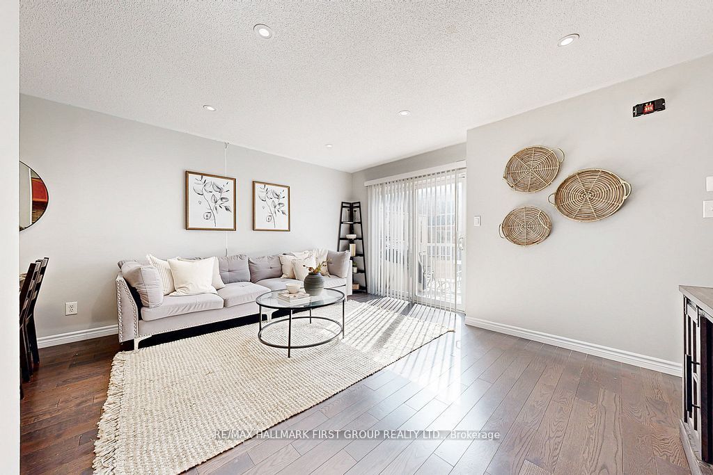 1775 Valley Farm Road 37