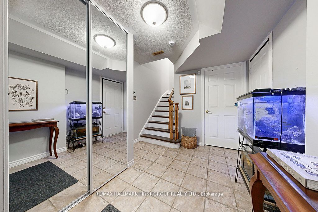 1775 Valley Farm Road 37