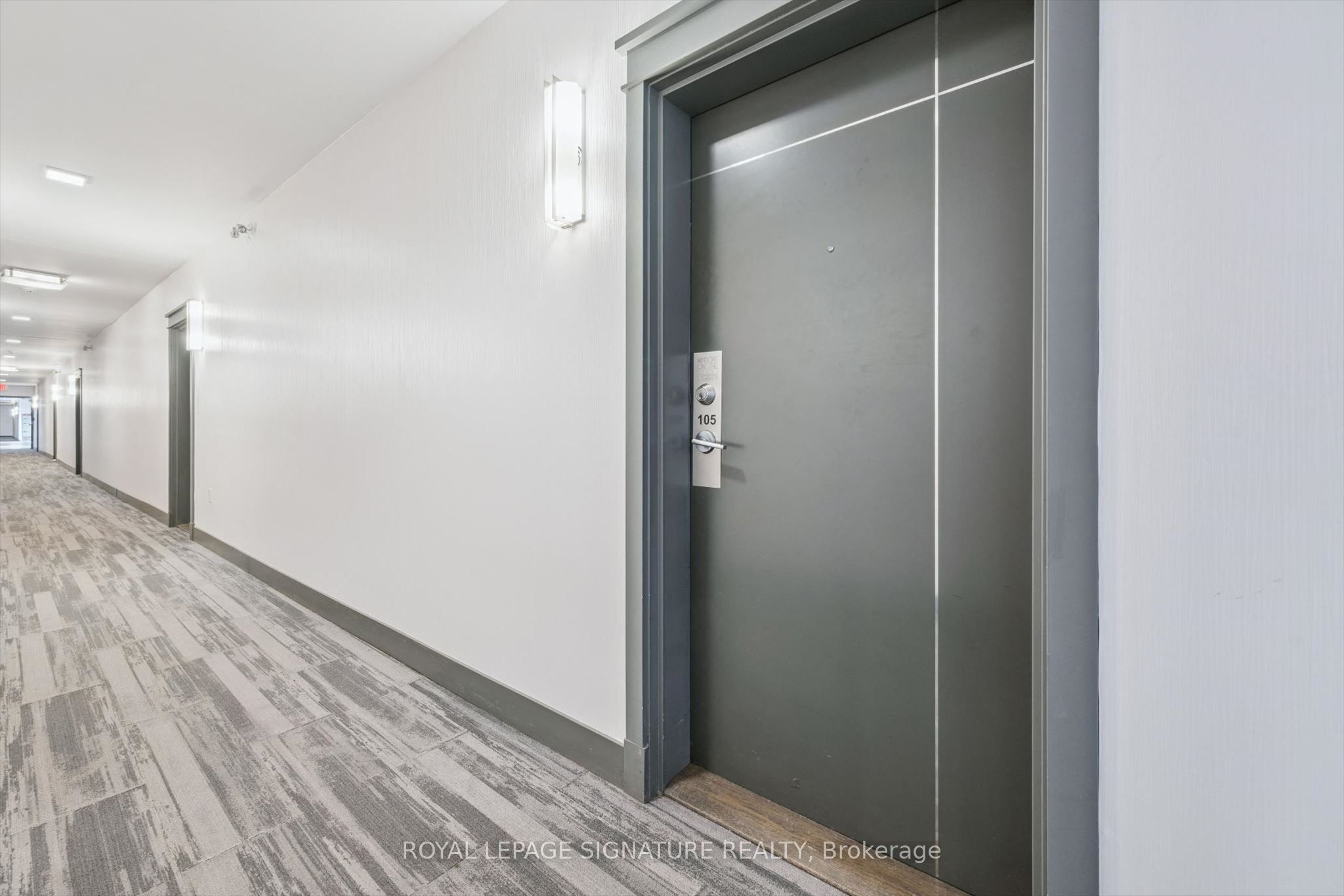 3170 Erin Mills Parkway 105