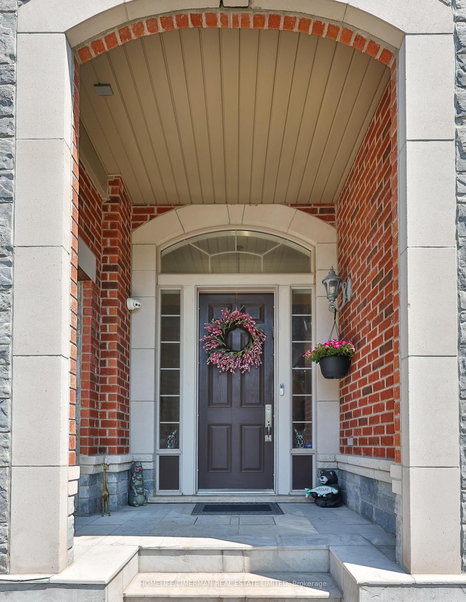 5 Pheasant Drive