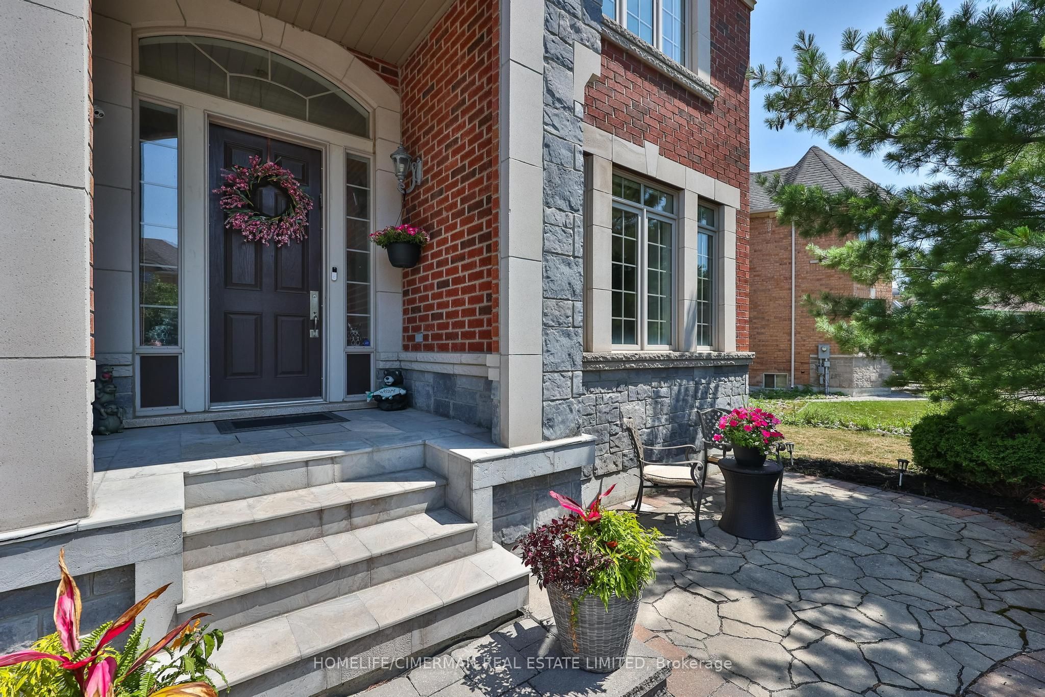 5 Pheasant Drive