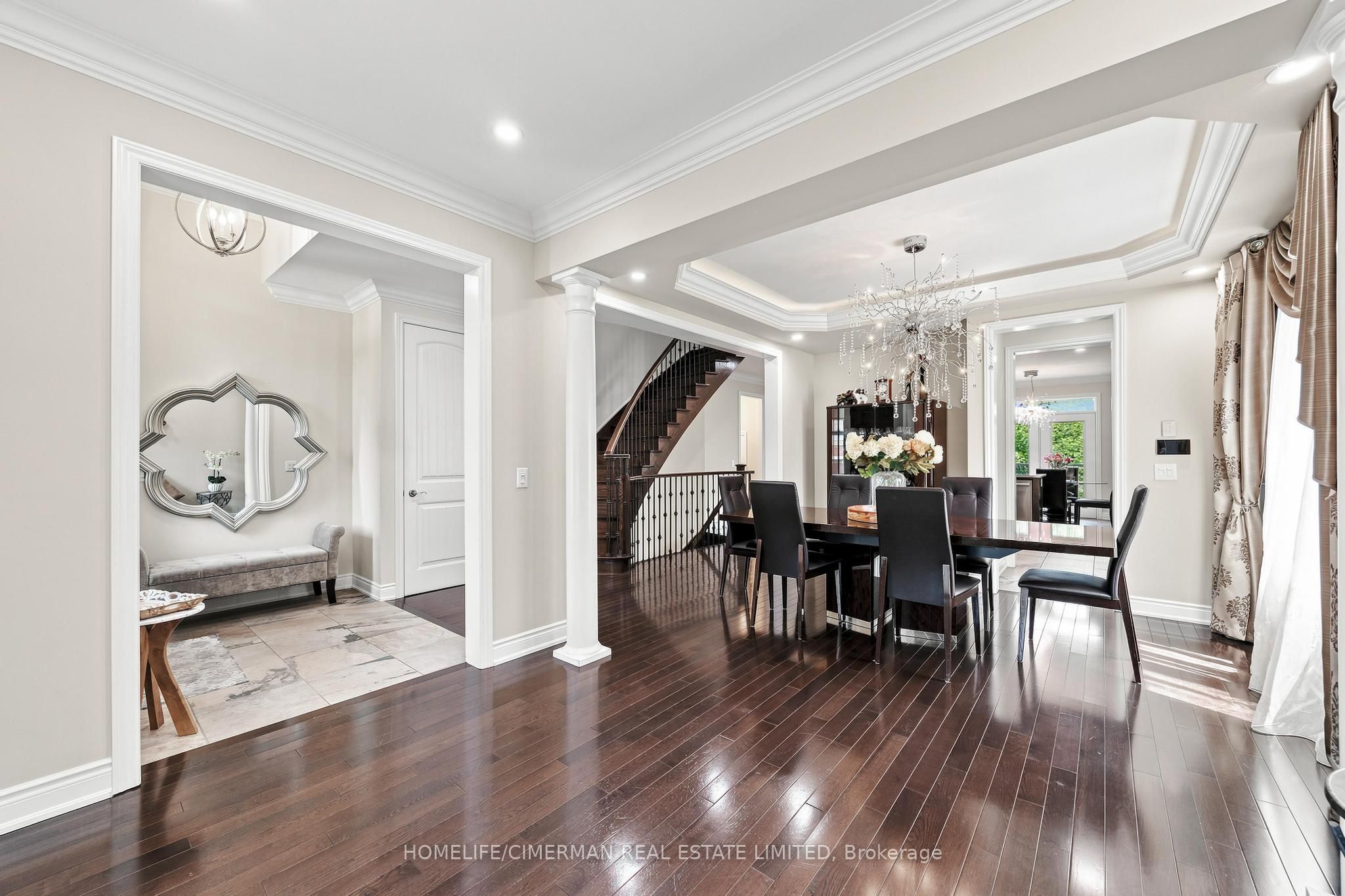 5 Pheasant Drive