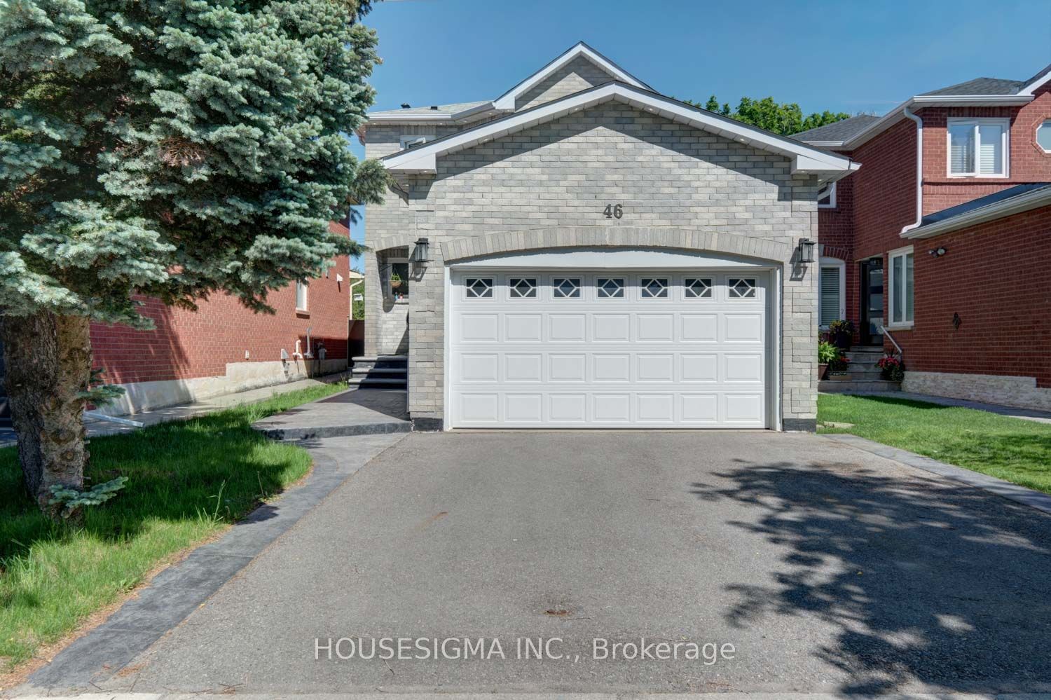 46 Venice Crescent