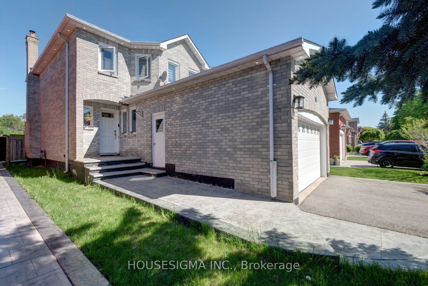 46 Venice Crescent