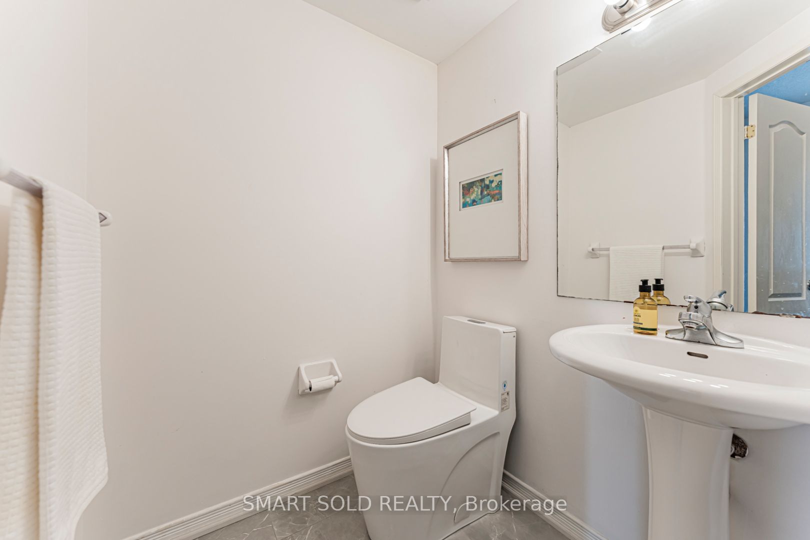 34 Atlantis Drive