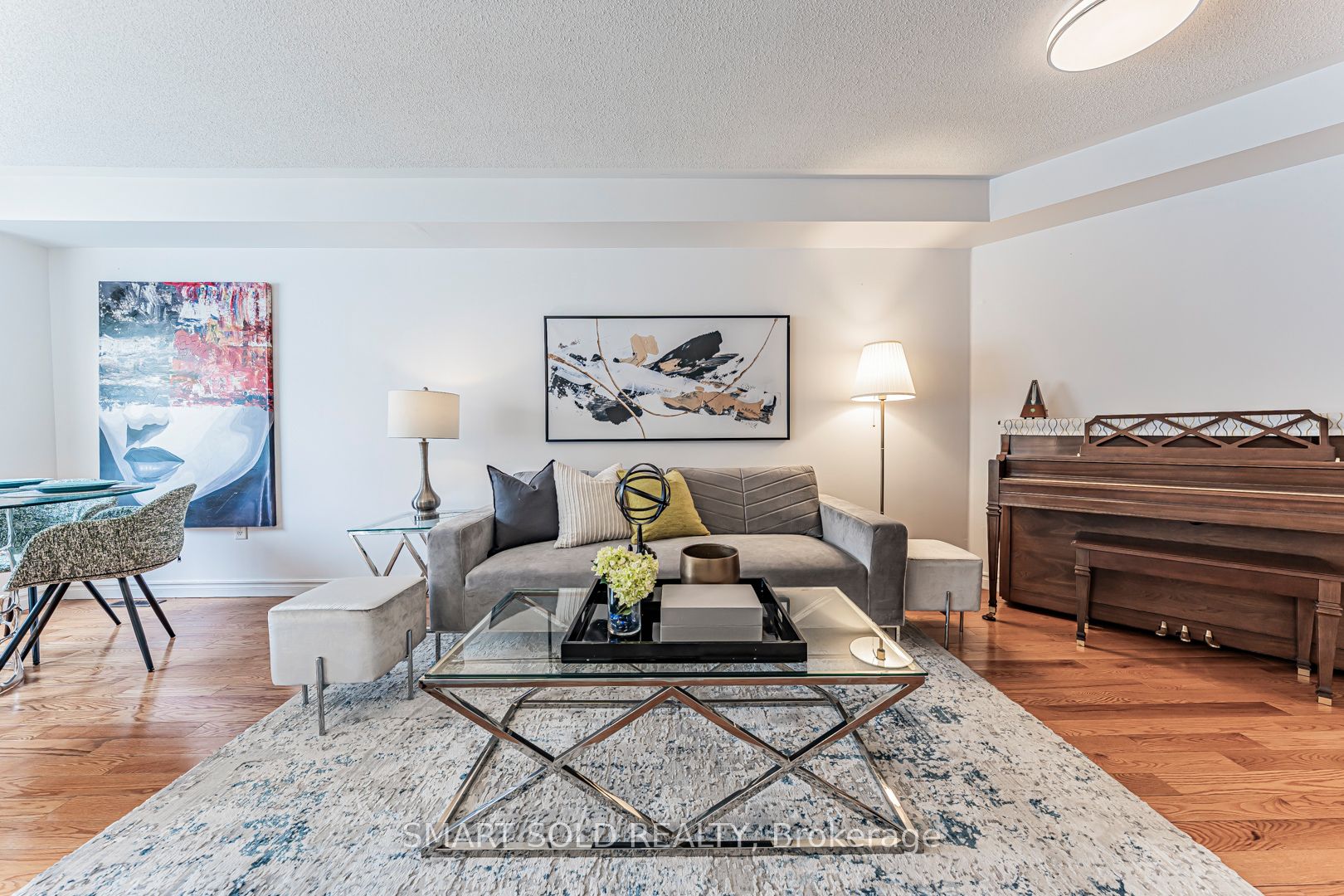 34 Atlantis Drive