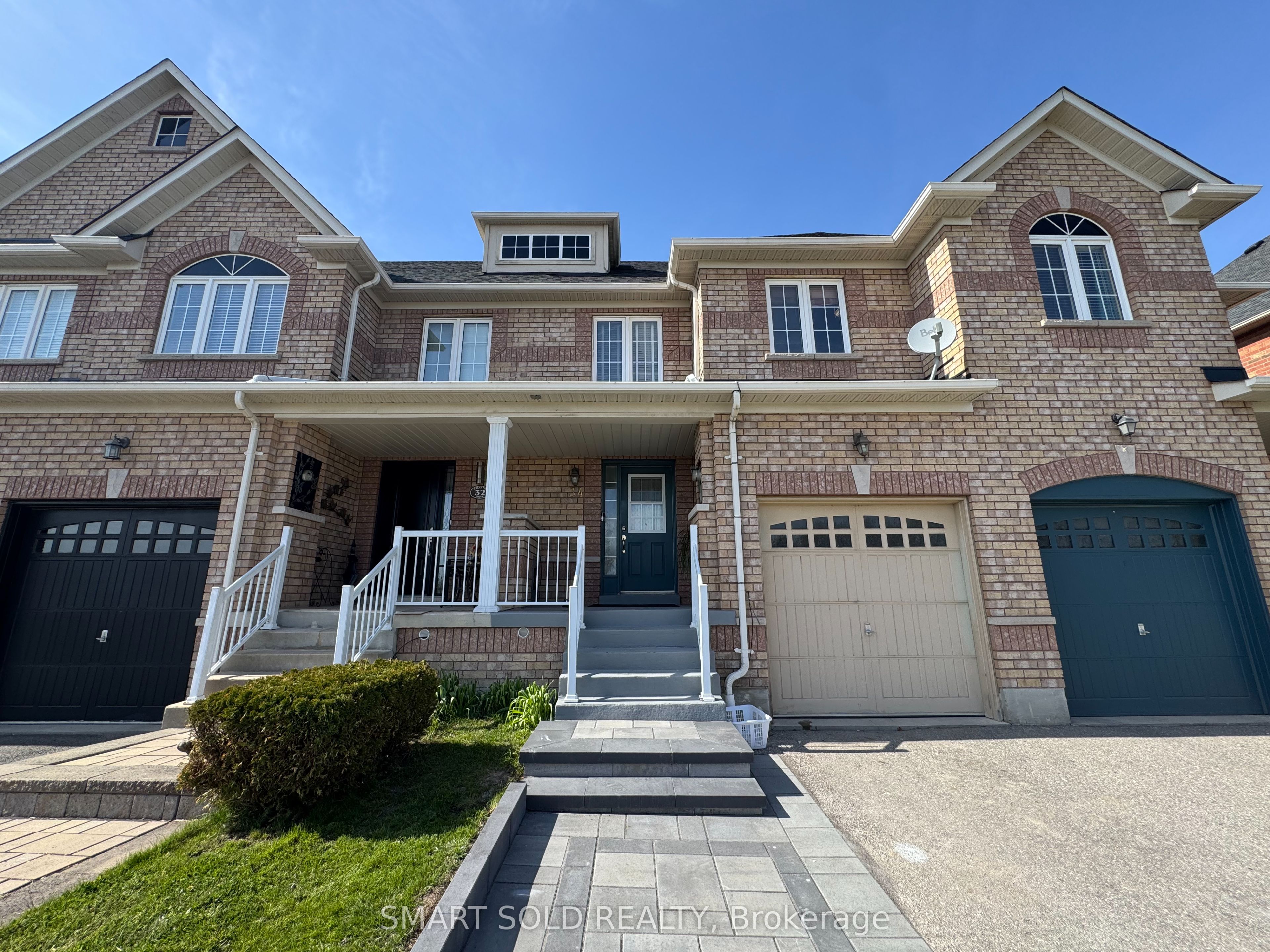 34 Atlantis Drive