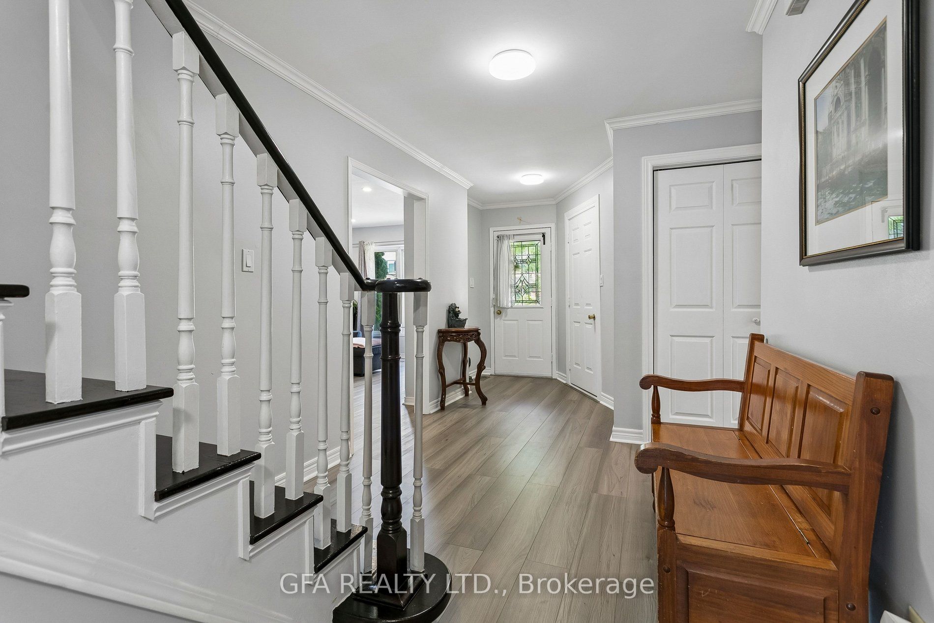 3220 Turnstone Crescent