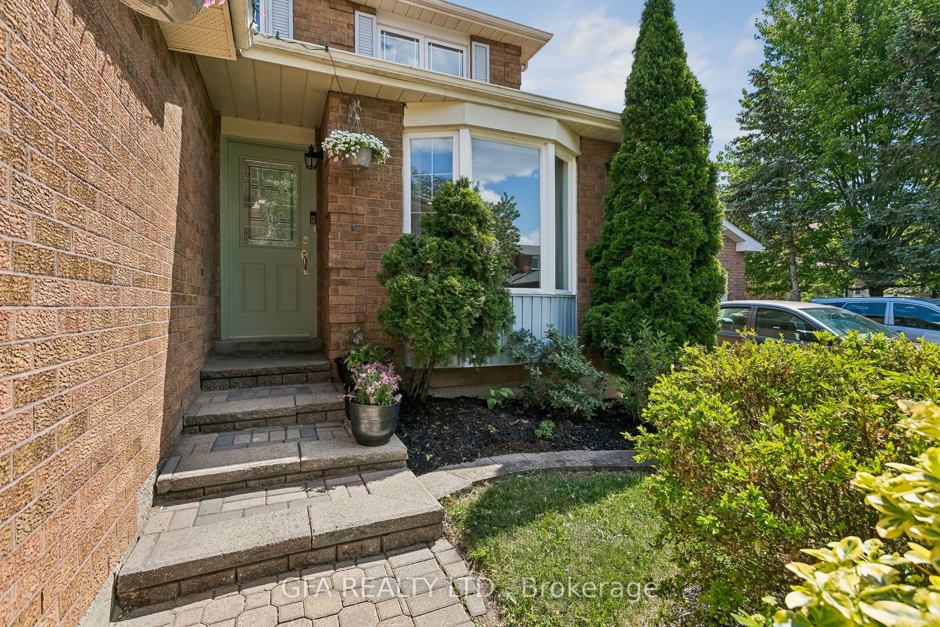 3220 Turnstone Crescent