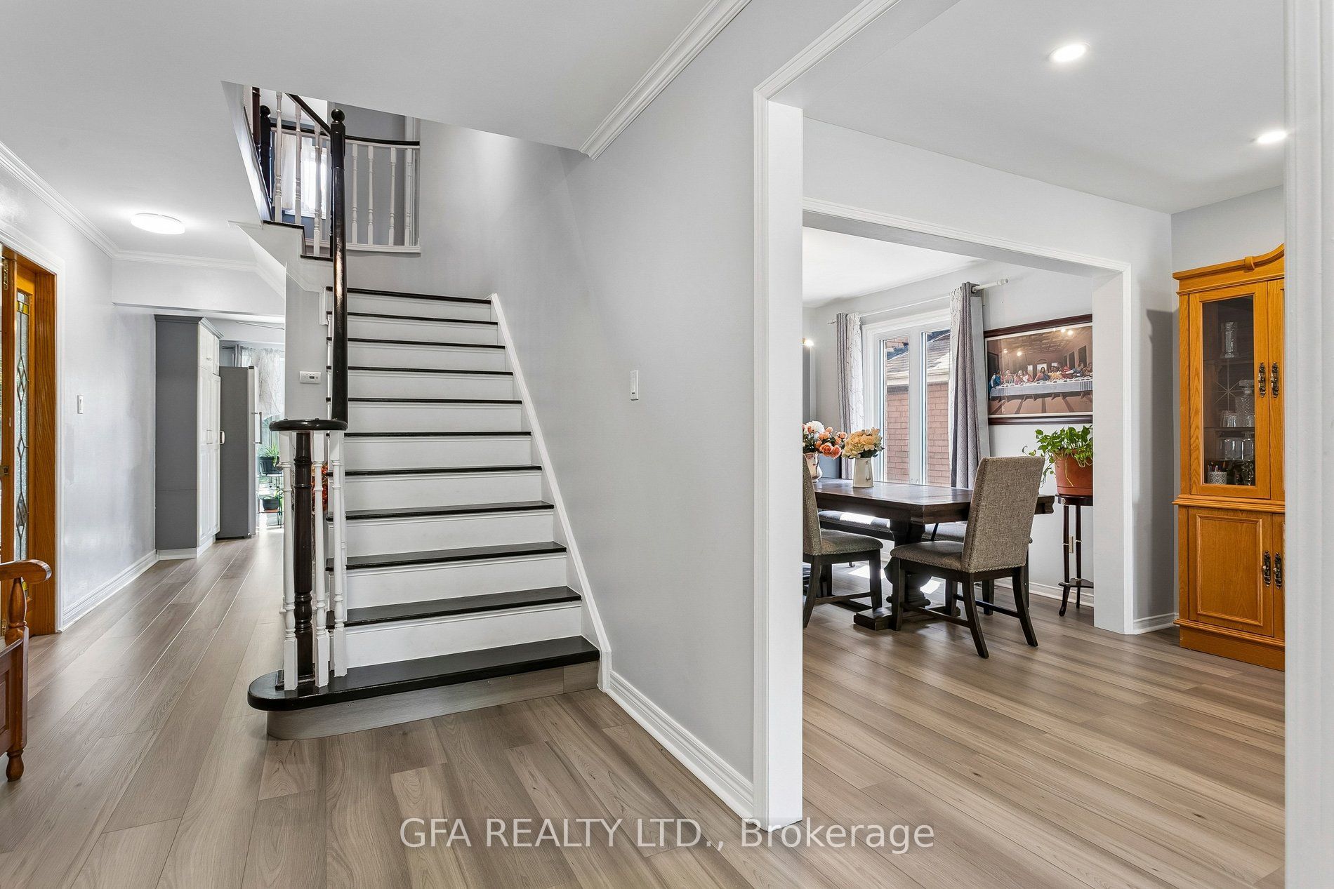 3220 Turnstone Crescent
