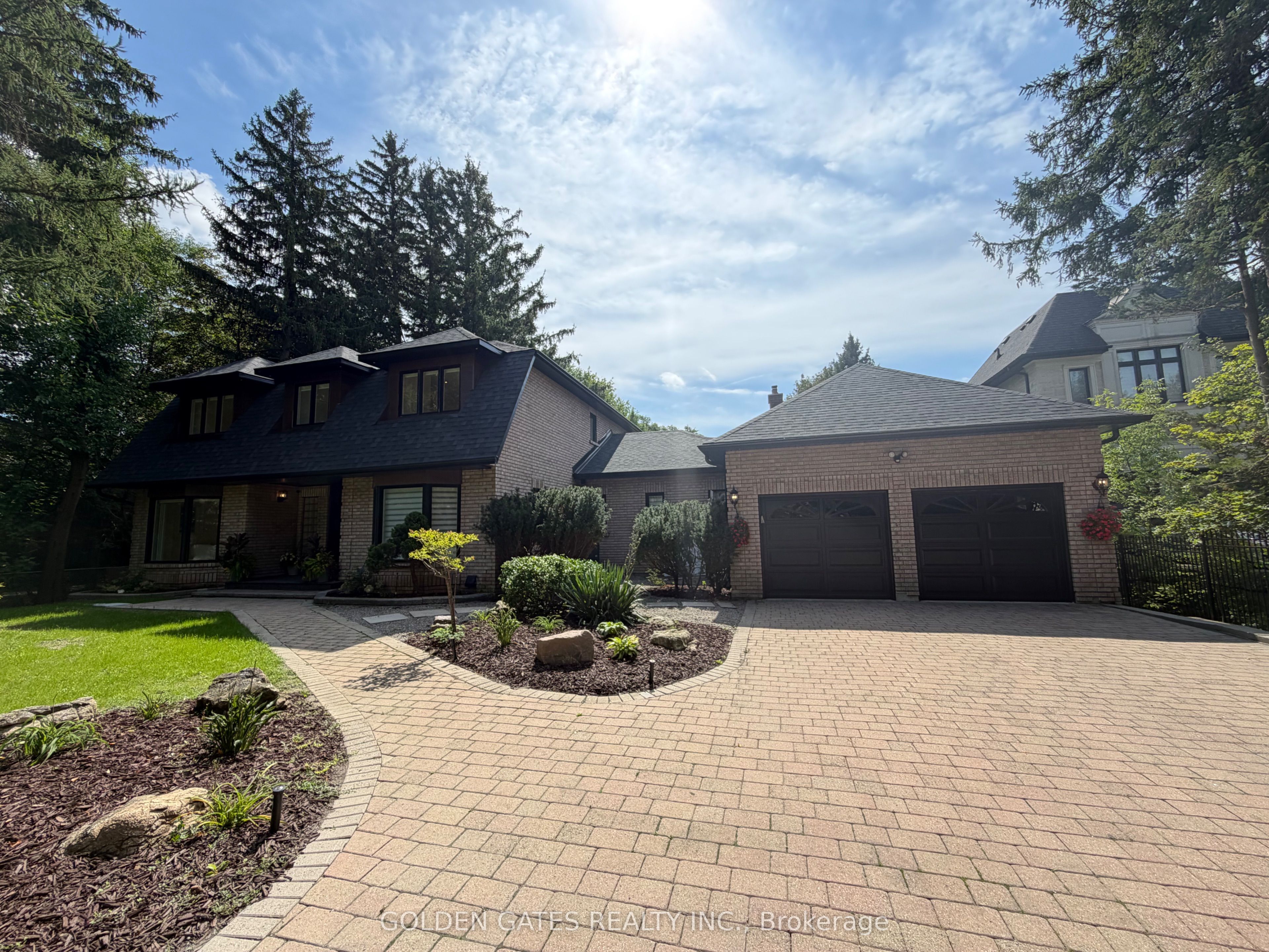 83 Elgin Street