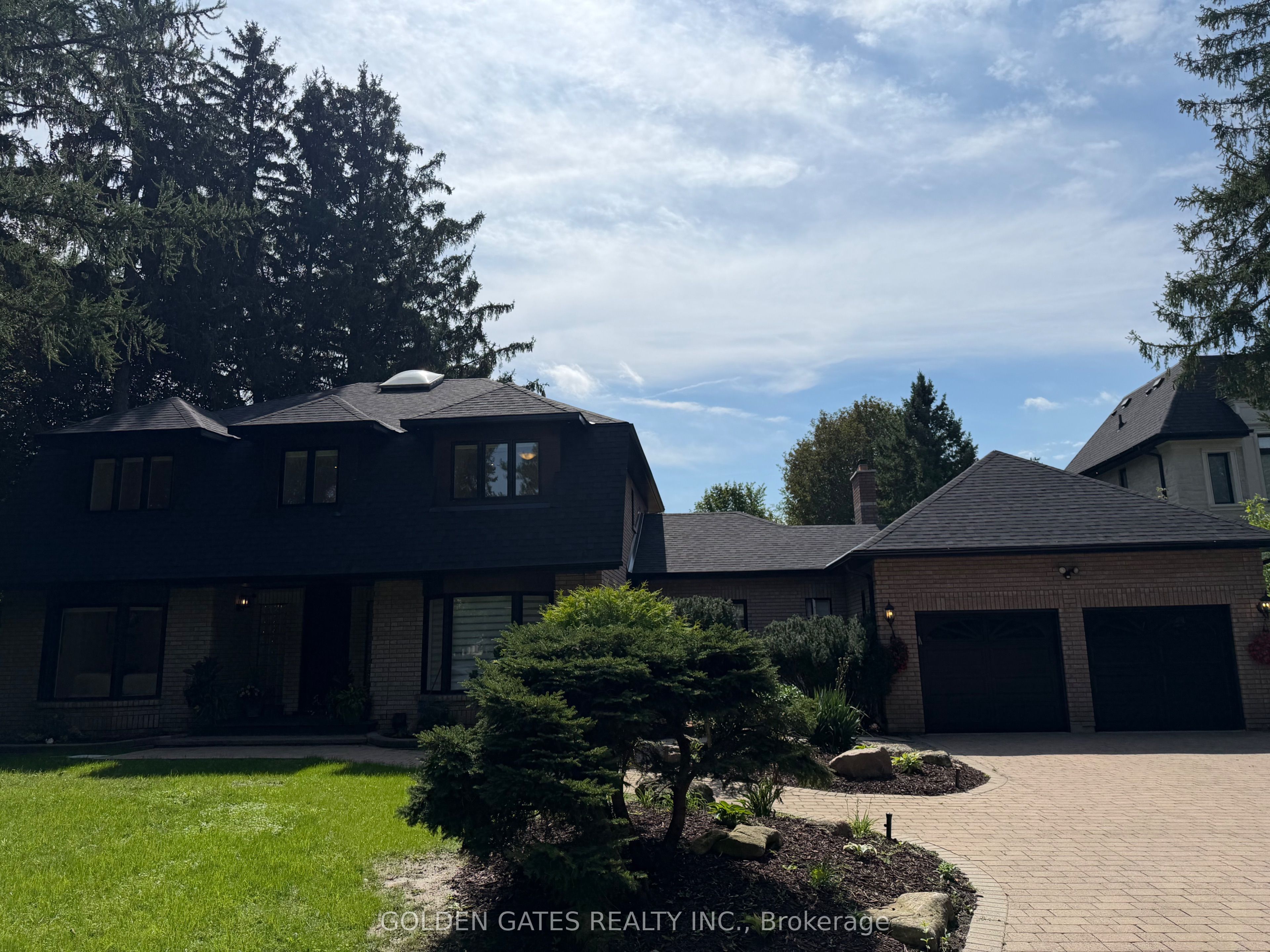 83 Elgin Street
