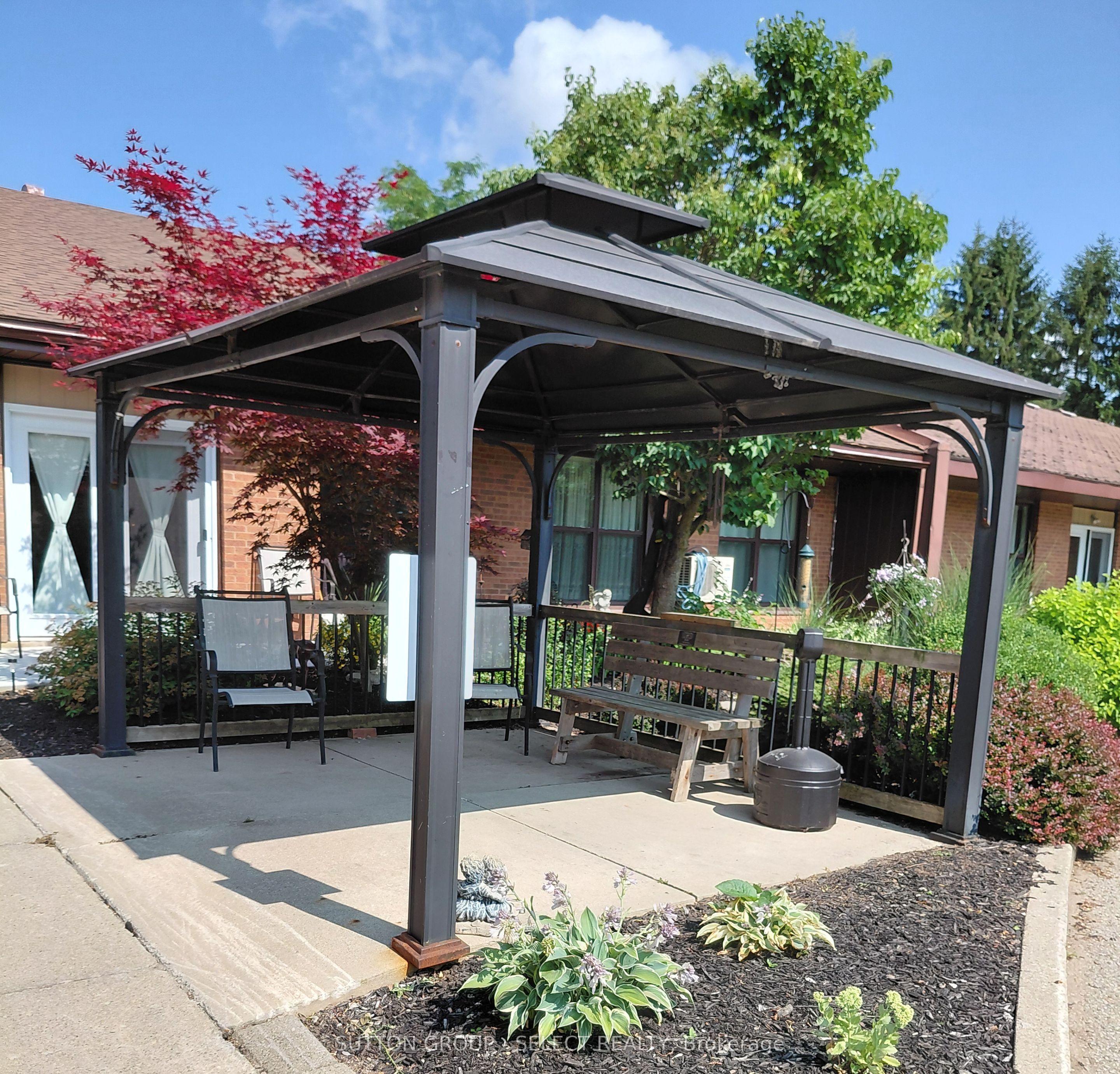 184 Napier Street