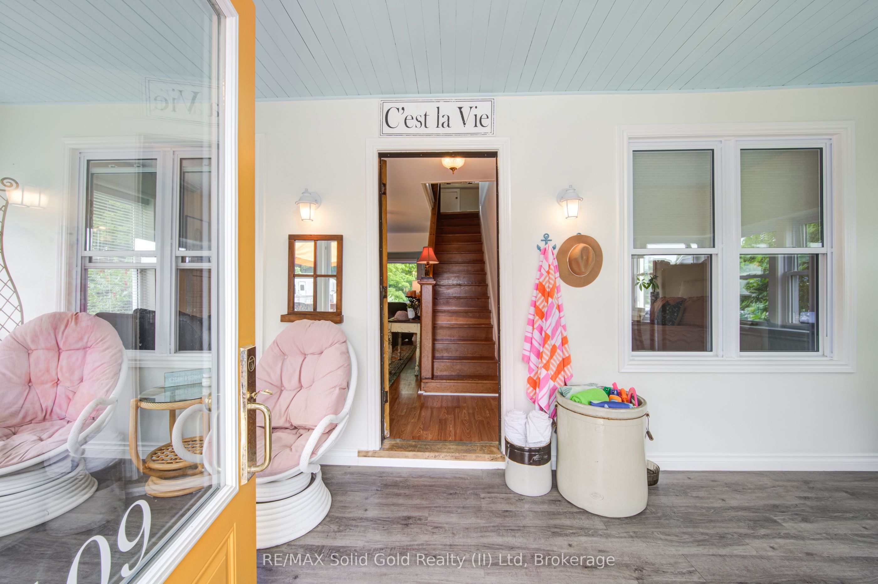 409 Tower Heights Drive