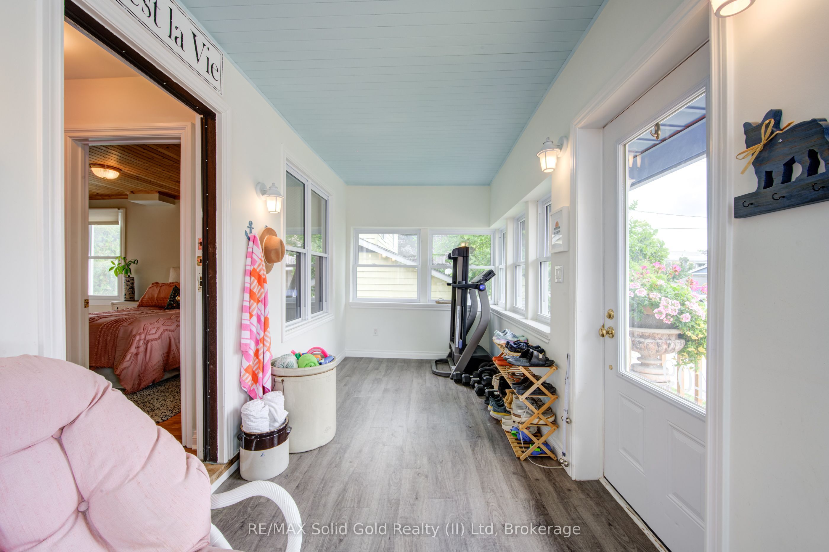 409 Tower Heights Drive