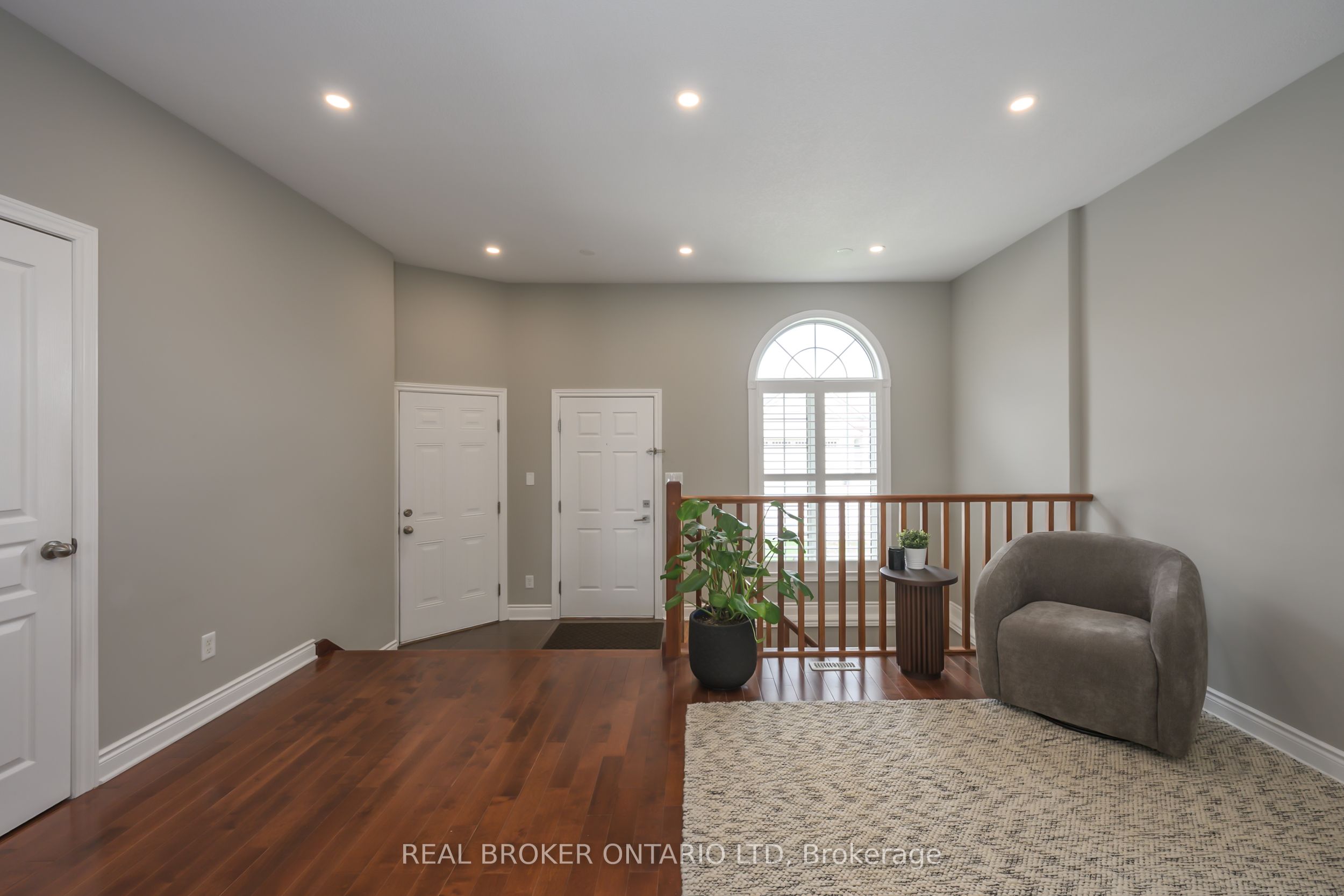 2615 Colonel Talbot Road 5