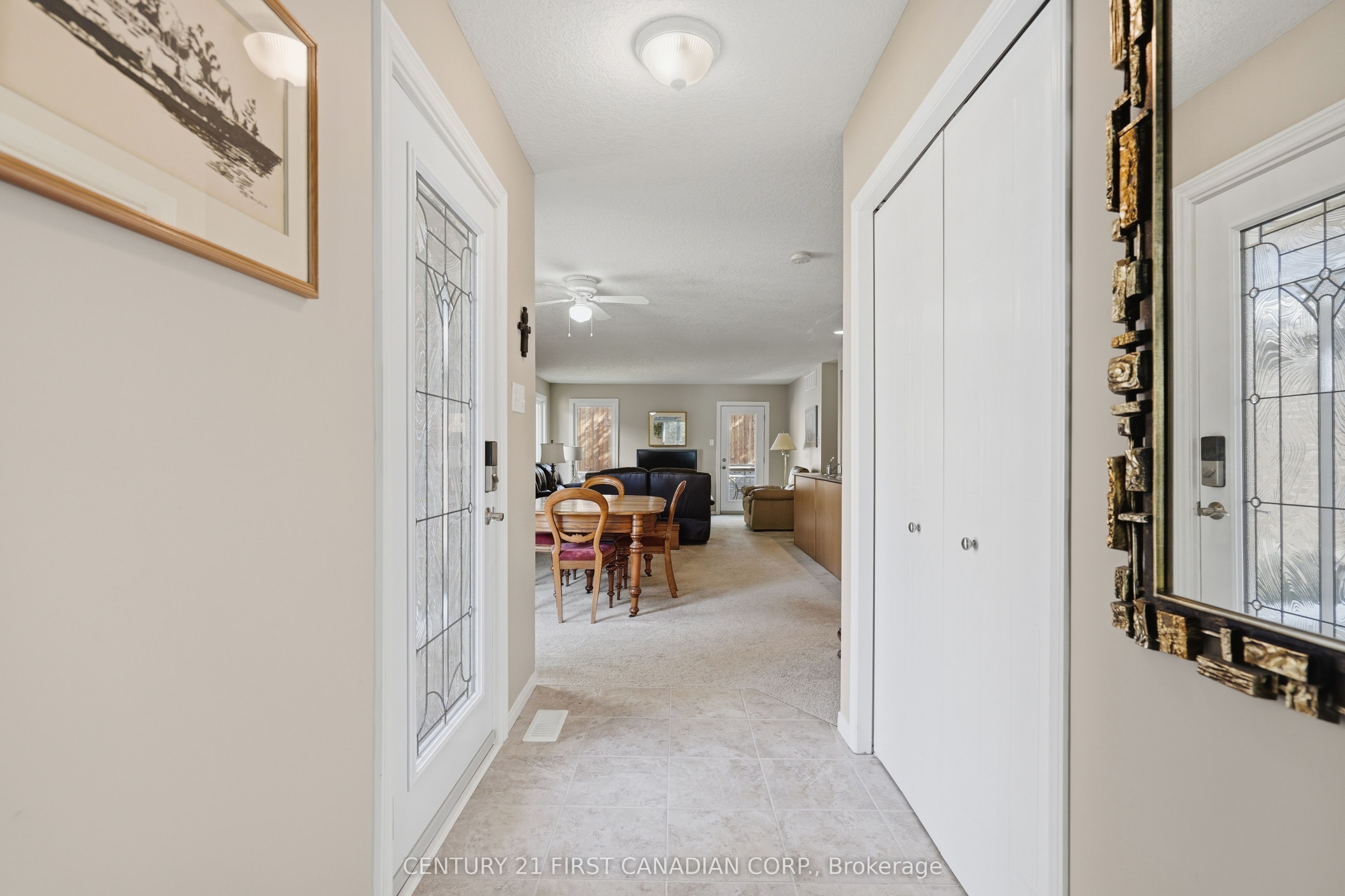 1853 Blackwater Road 9