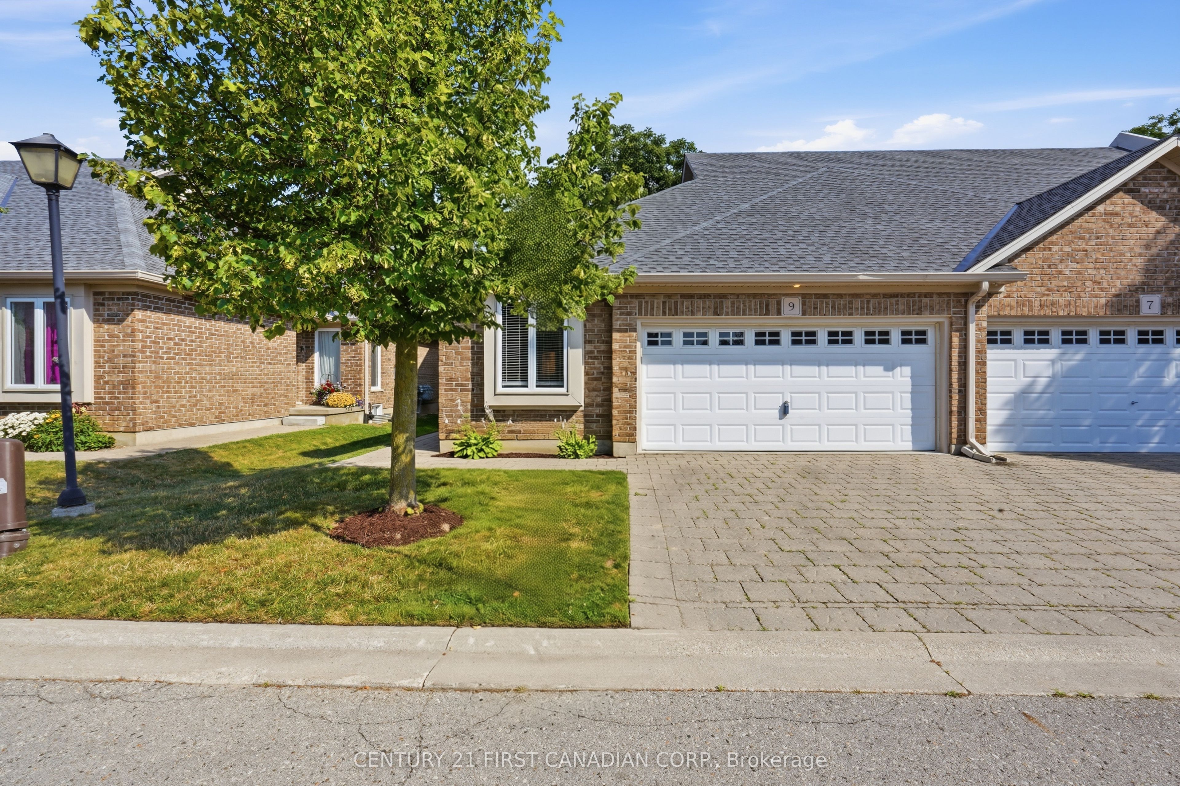 1853 Blackwater Road 9