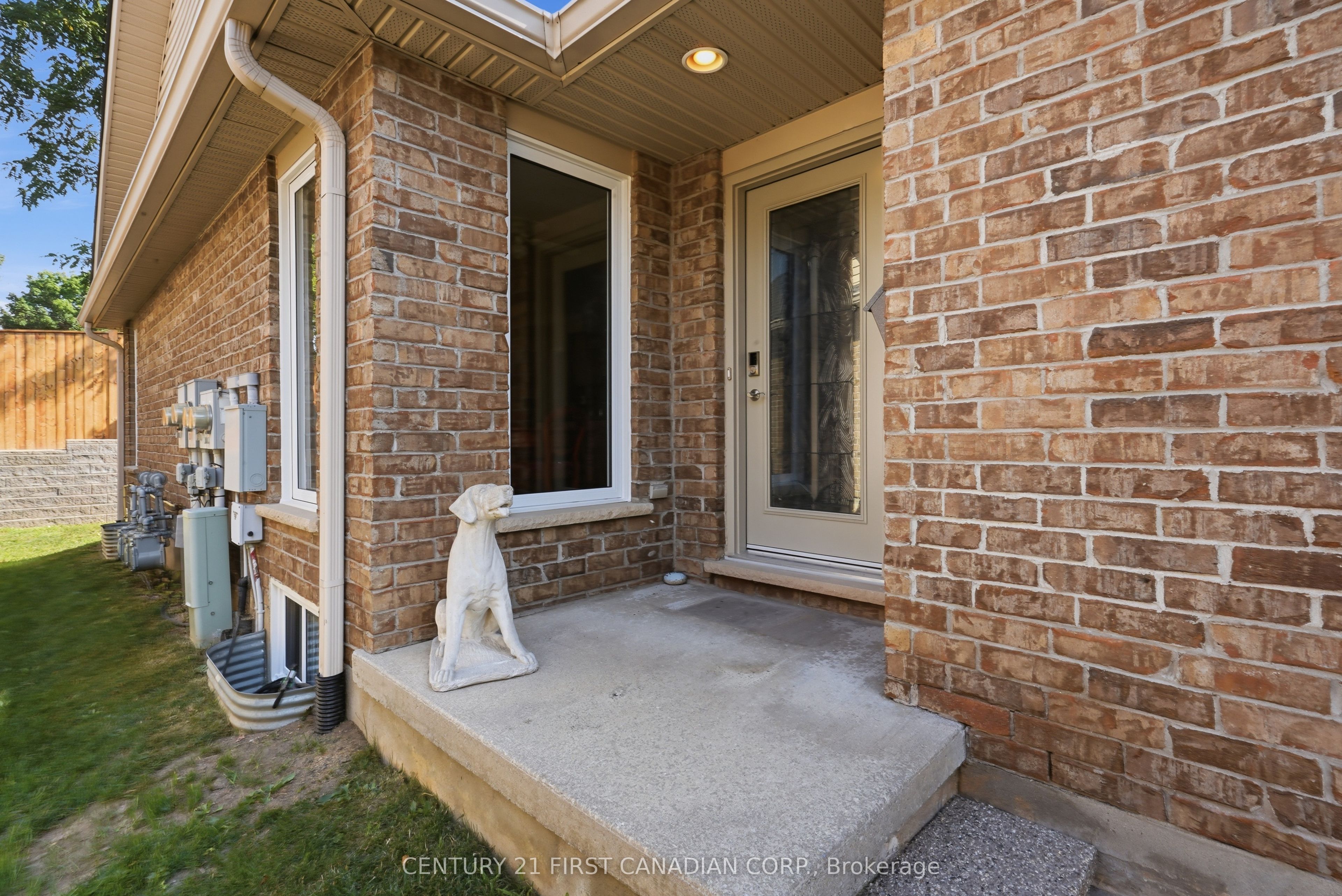 1853 Blackwater Road 9