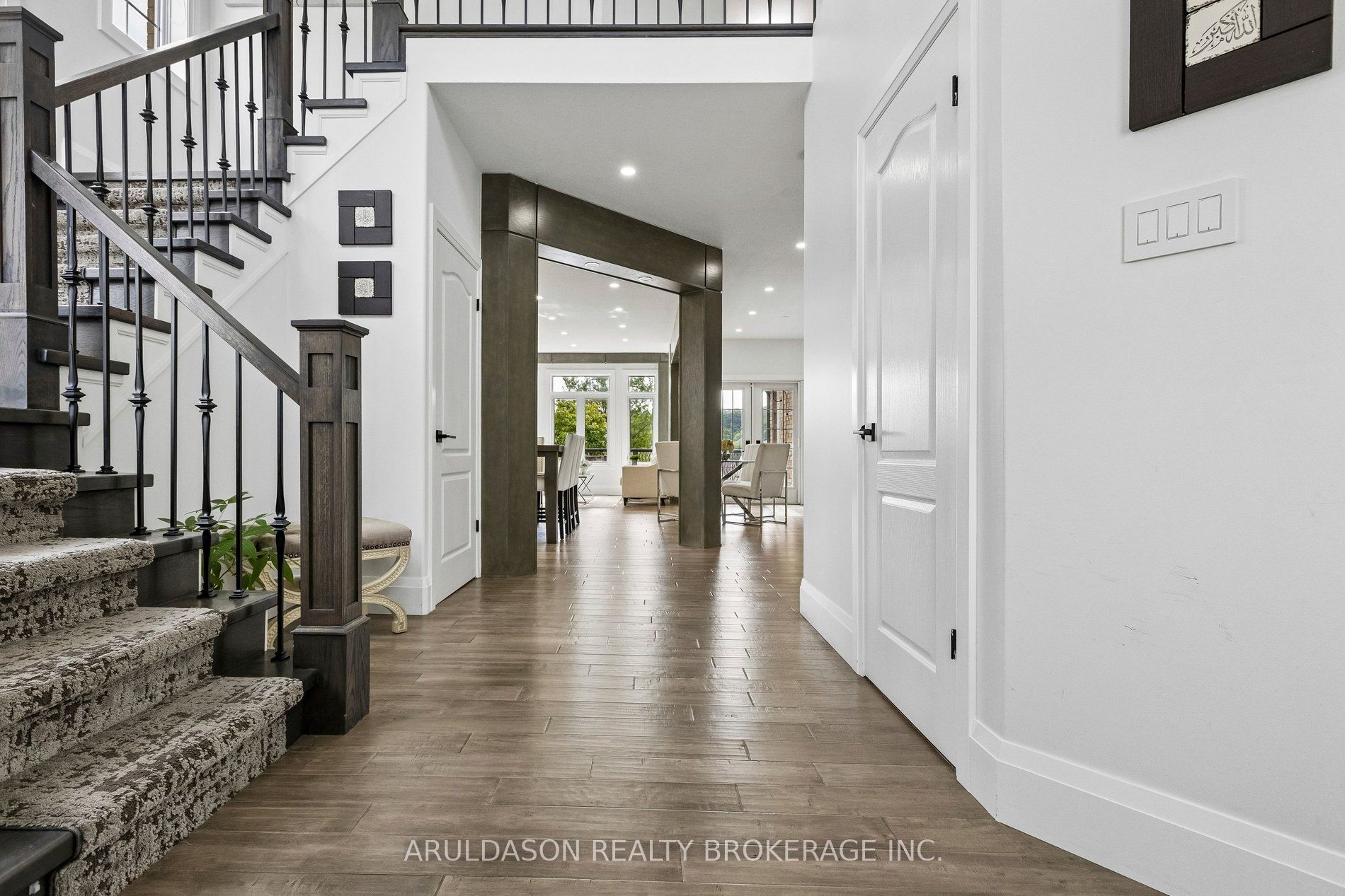 827 Grey Alder Court