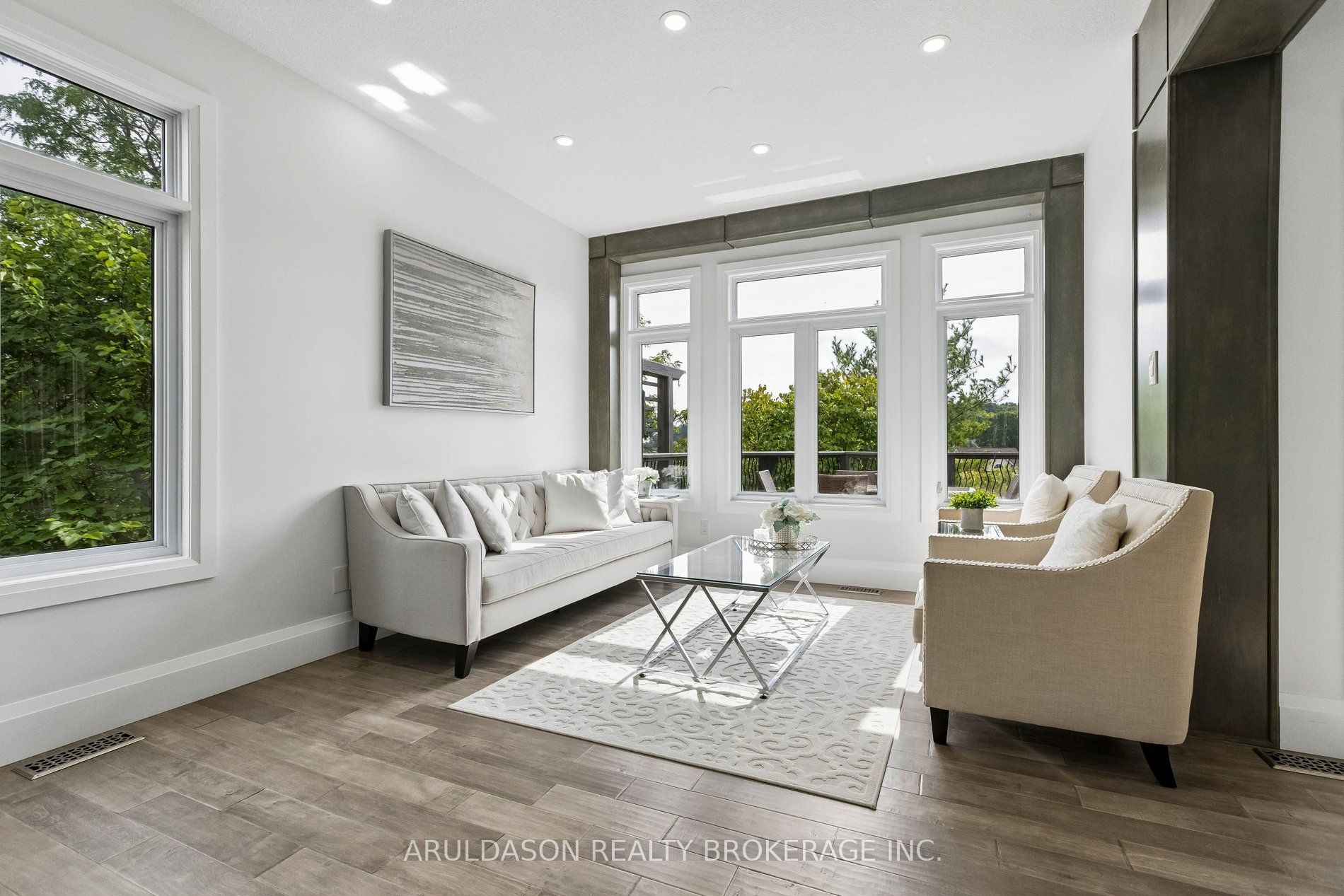 827 Grey Alder Court