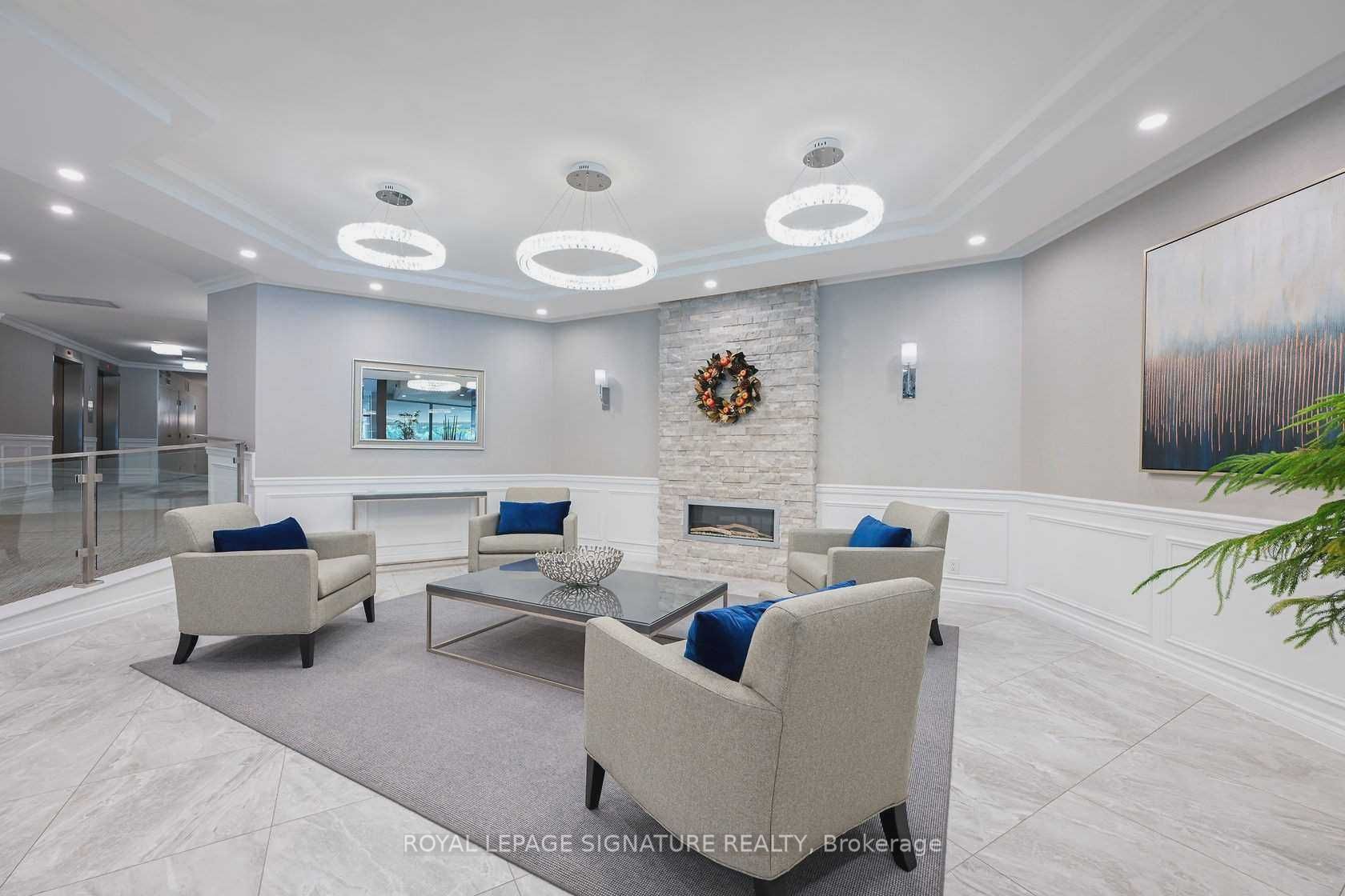 1300 Bloor Street 803
