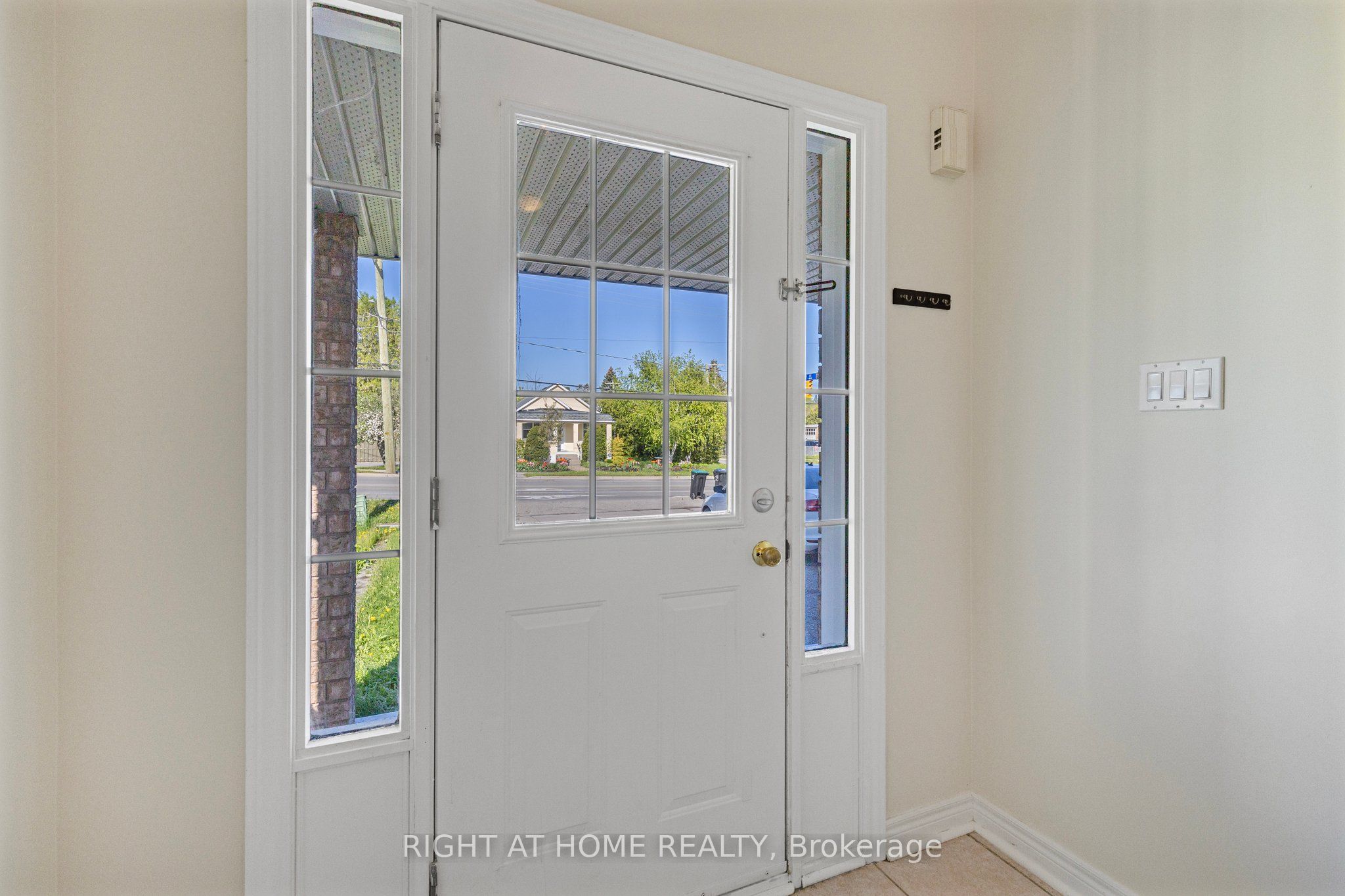 173 Simcoe Road