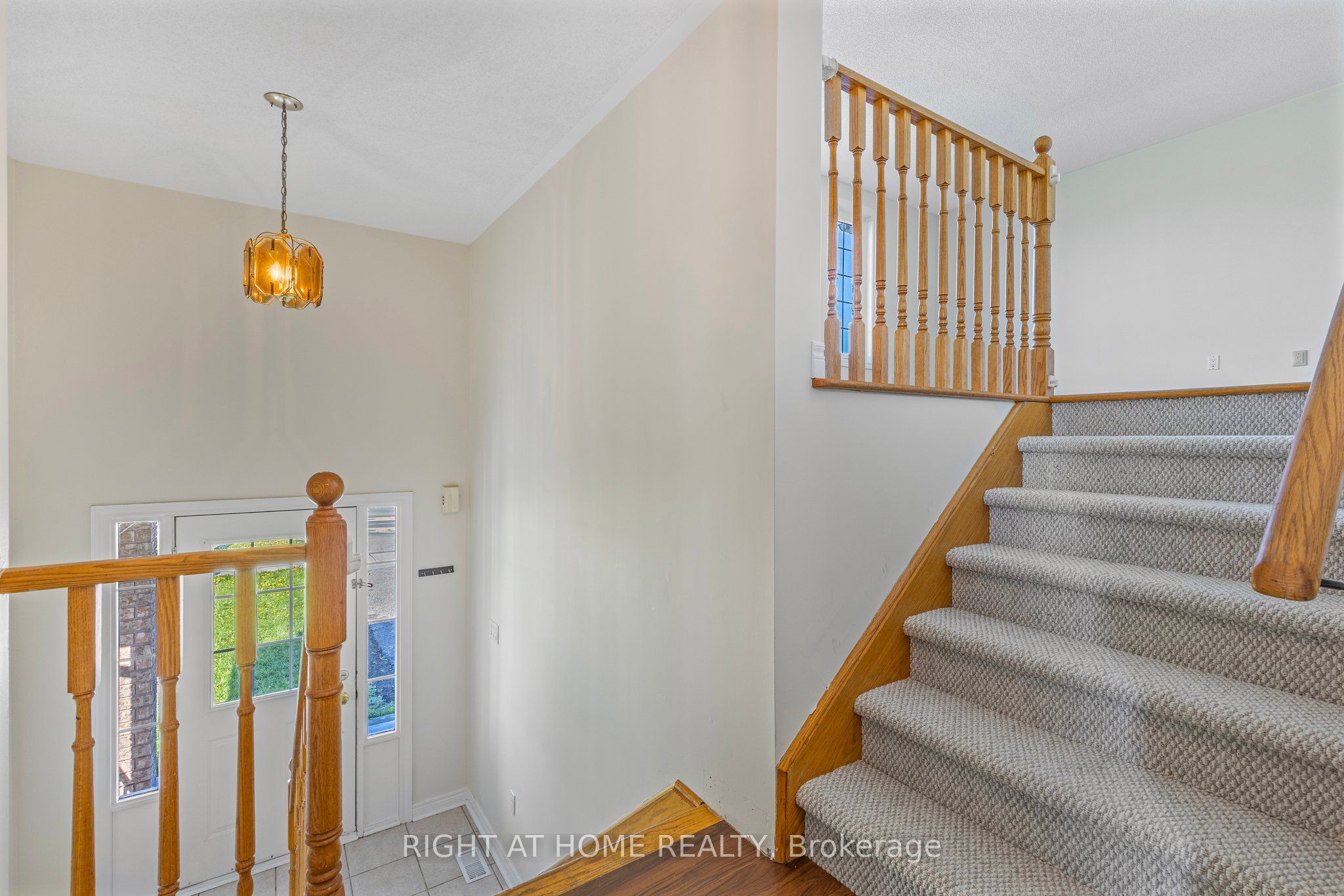 173 Simcoe Road