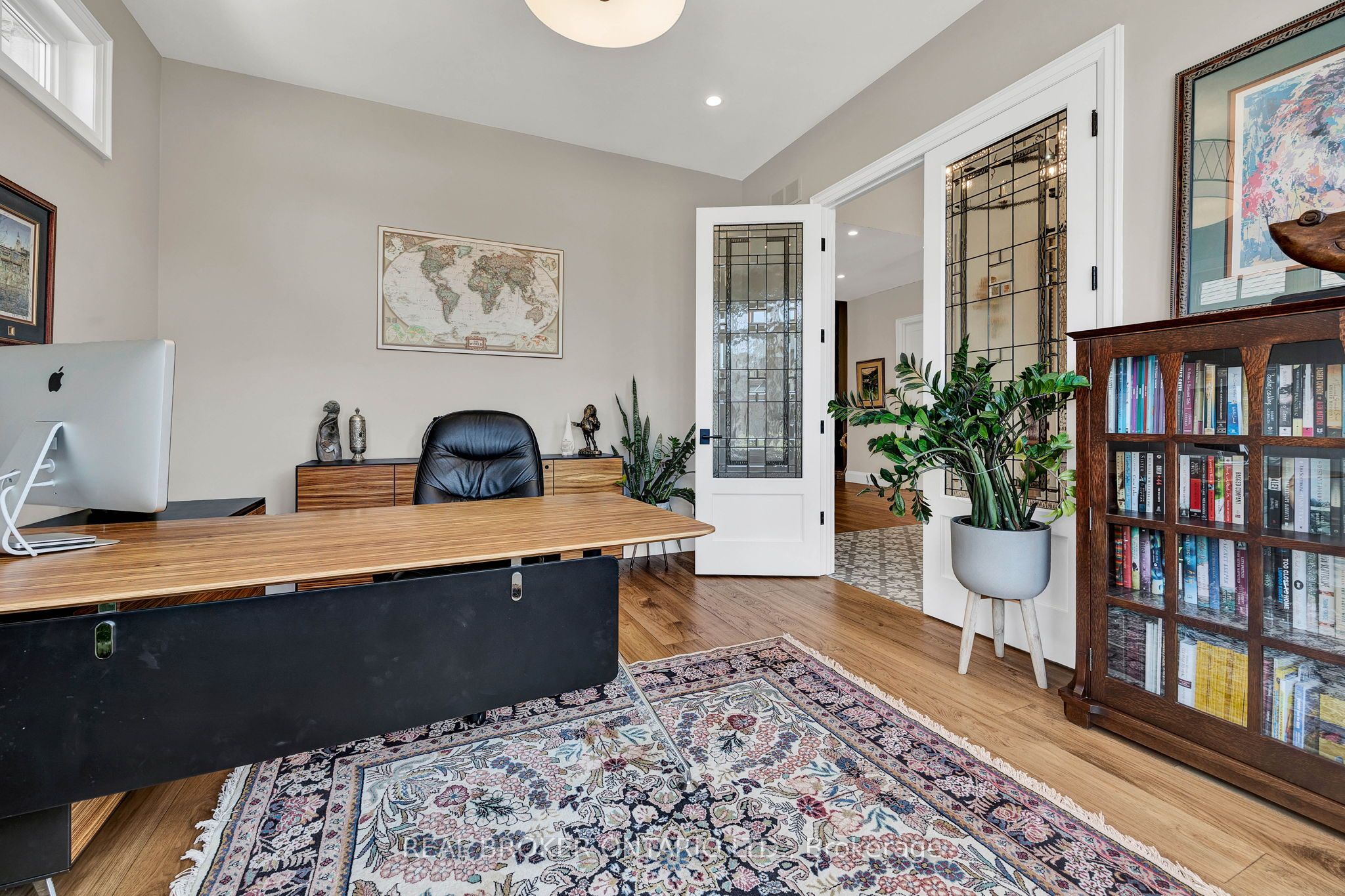 44 Pioneer Ridge Drive