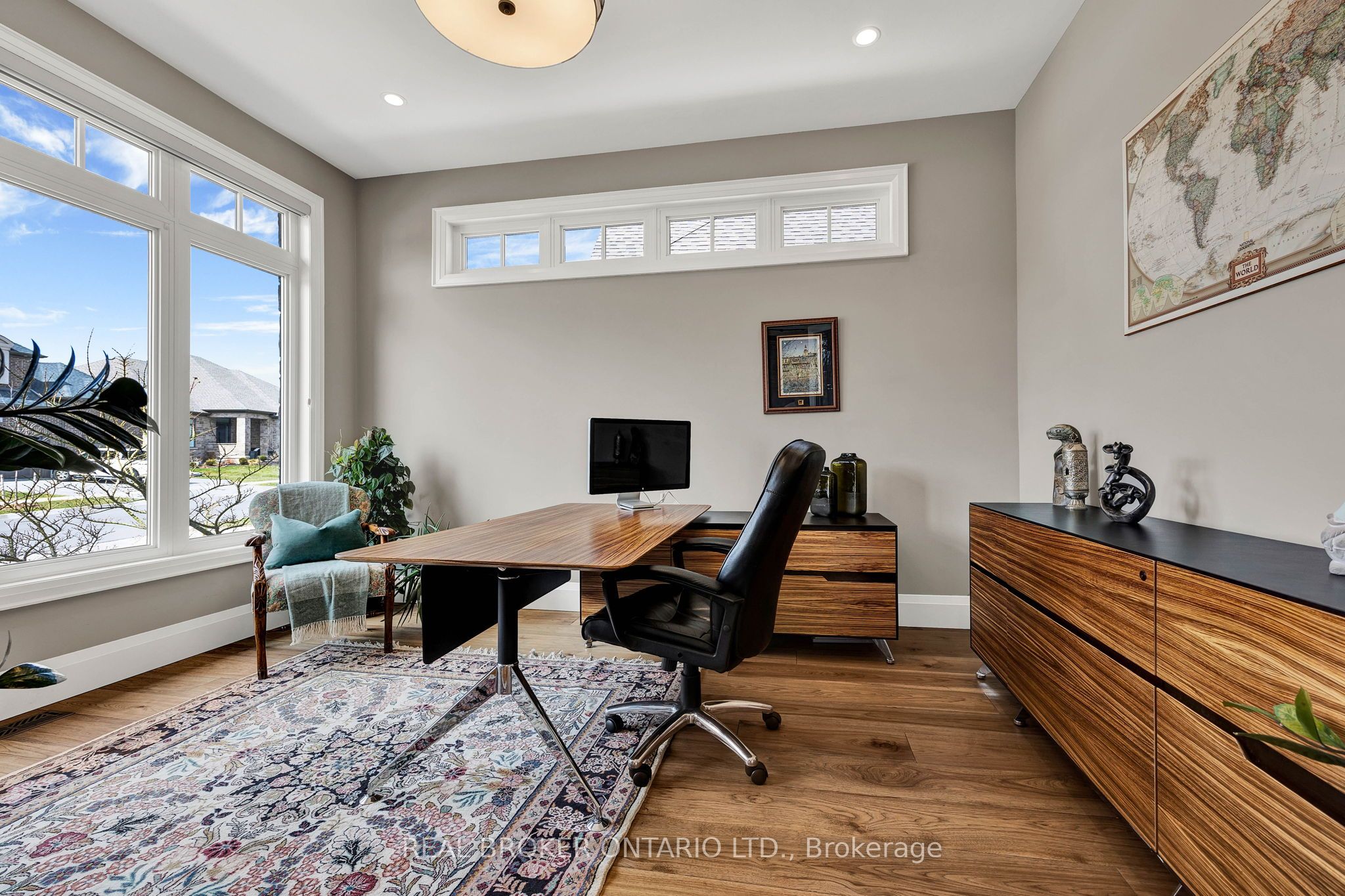 44 Pioneer Ridge Drive