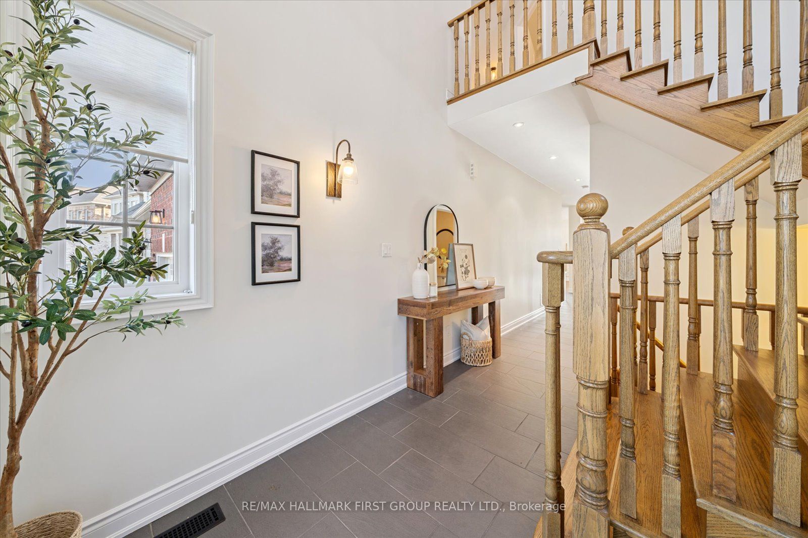 89 Stockell Crescent