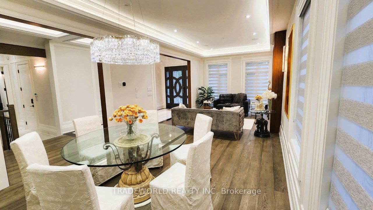 90 Fred Varley Drive