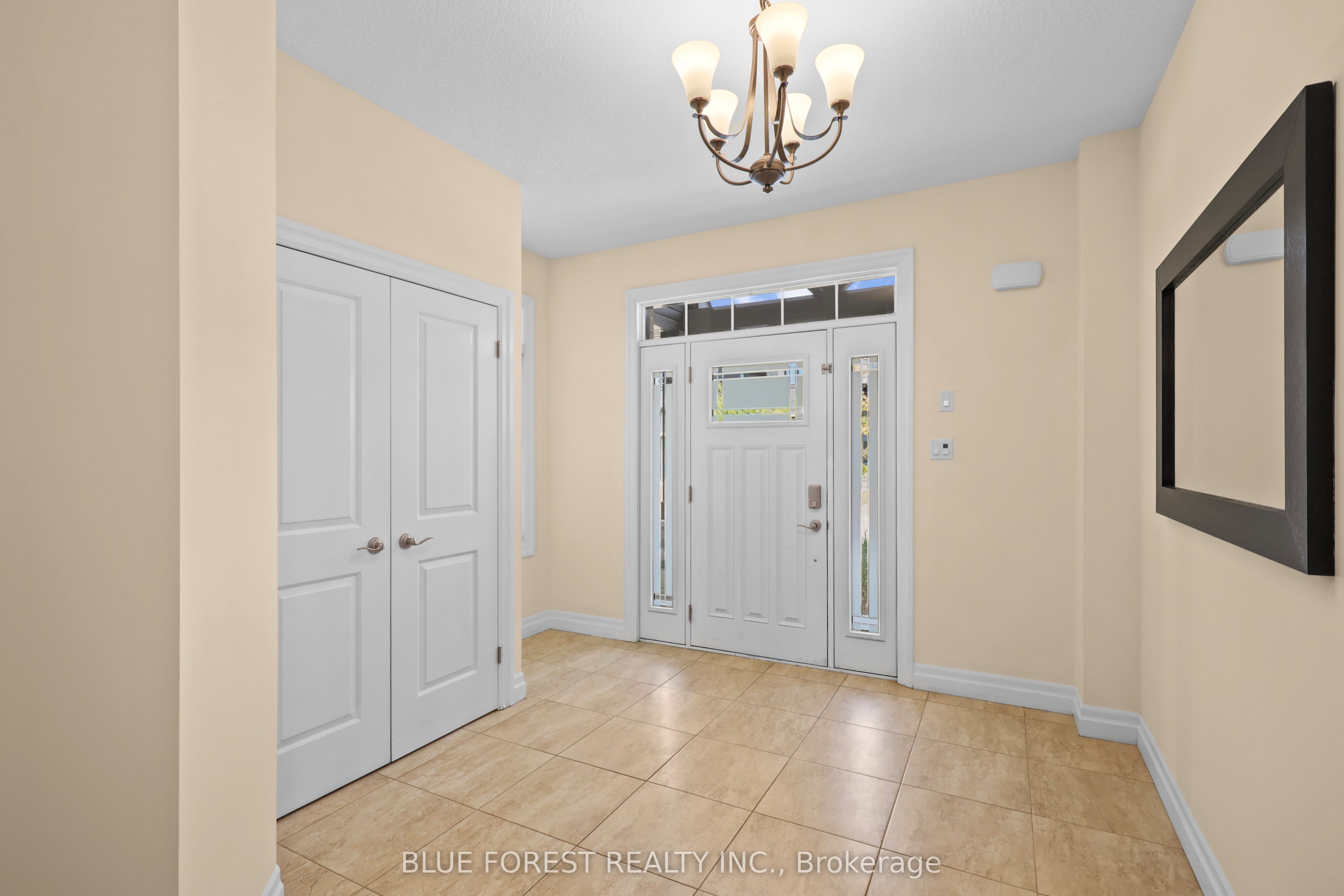 1061 Eagletrace Drive 177