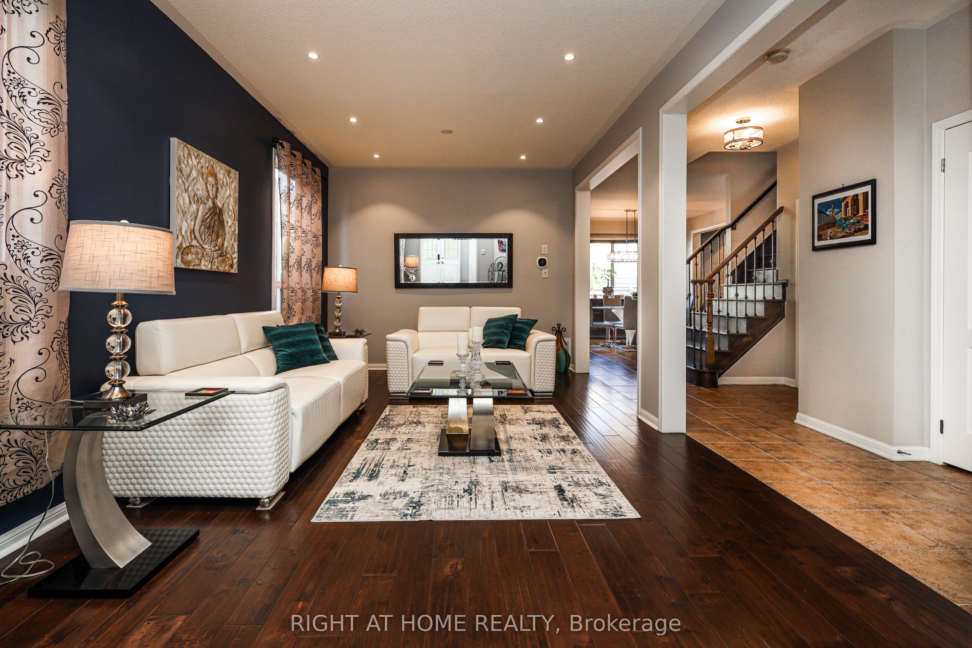 978 Cousens Terrace