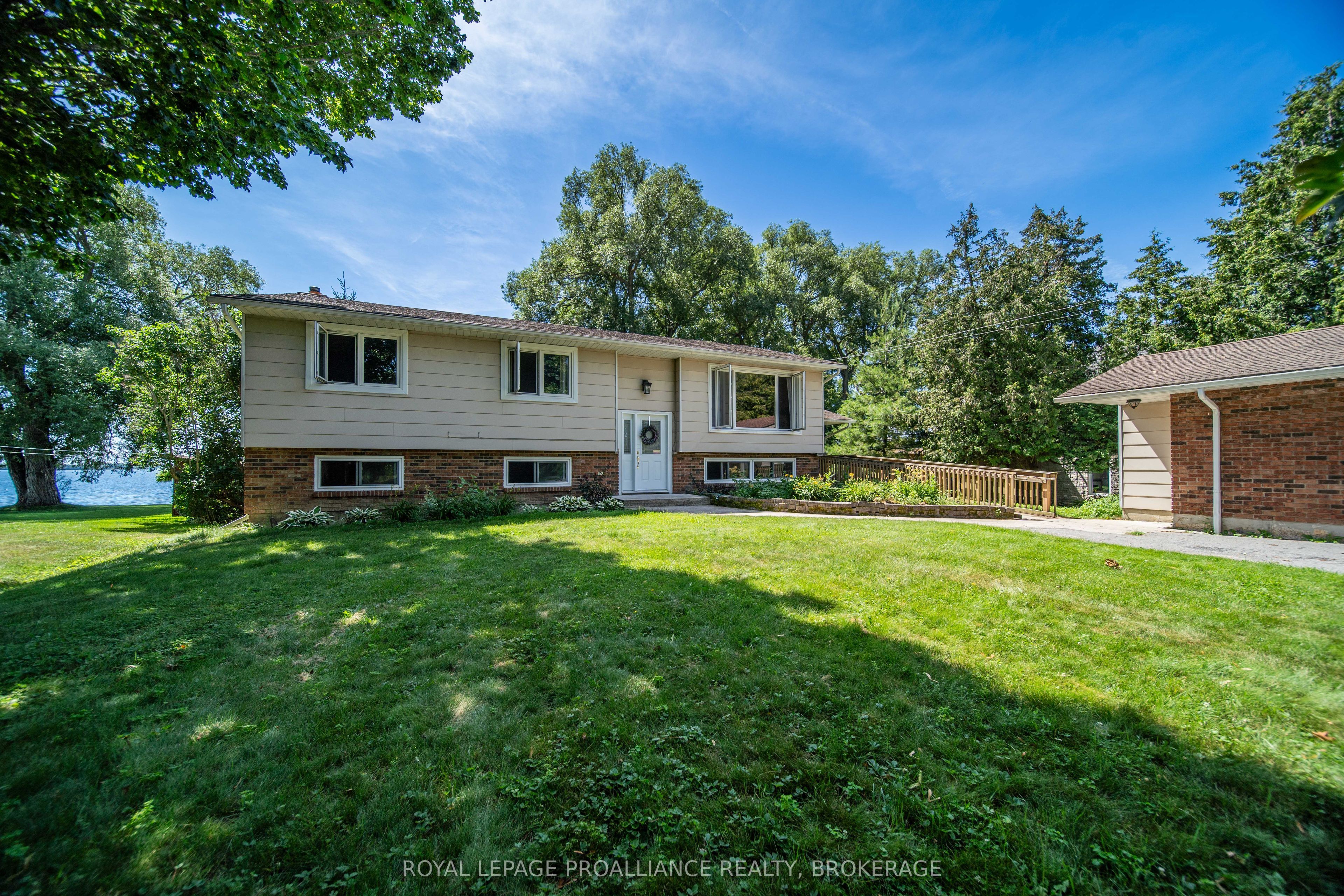 94 Nicholson Point Road