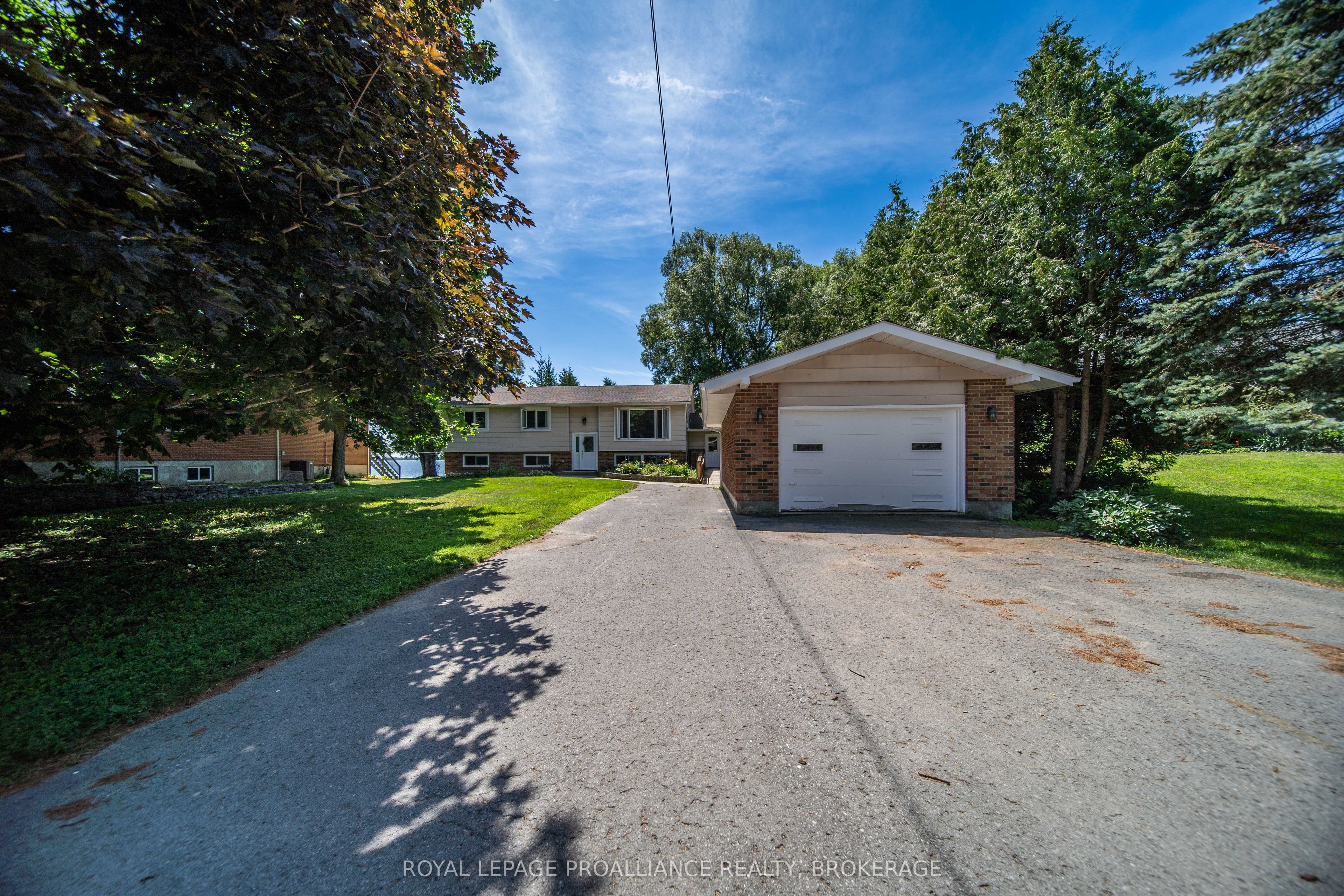 94 Nicholson Point Road