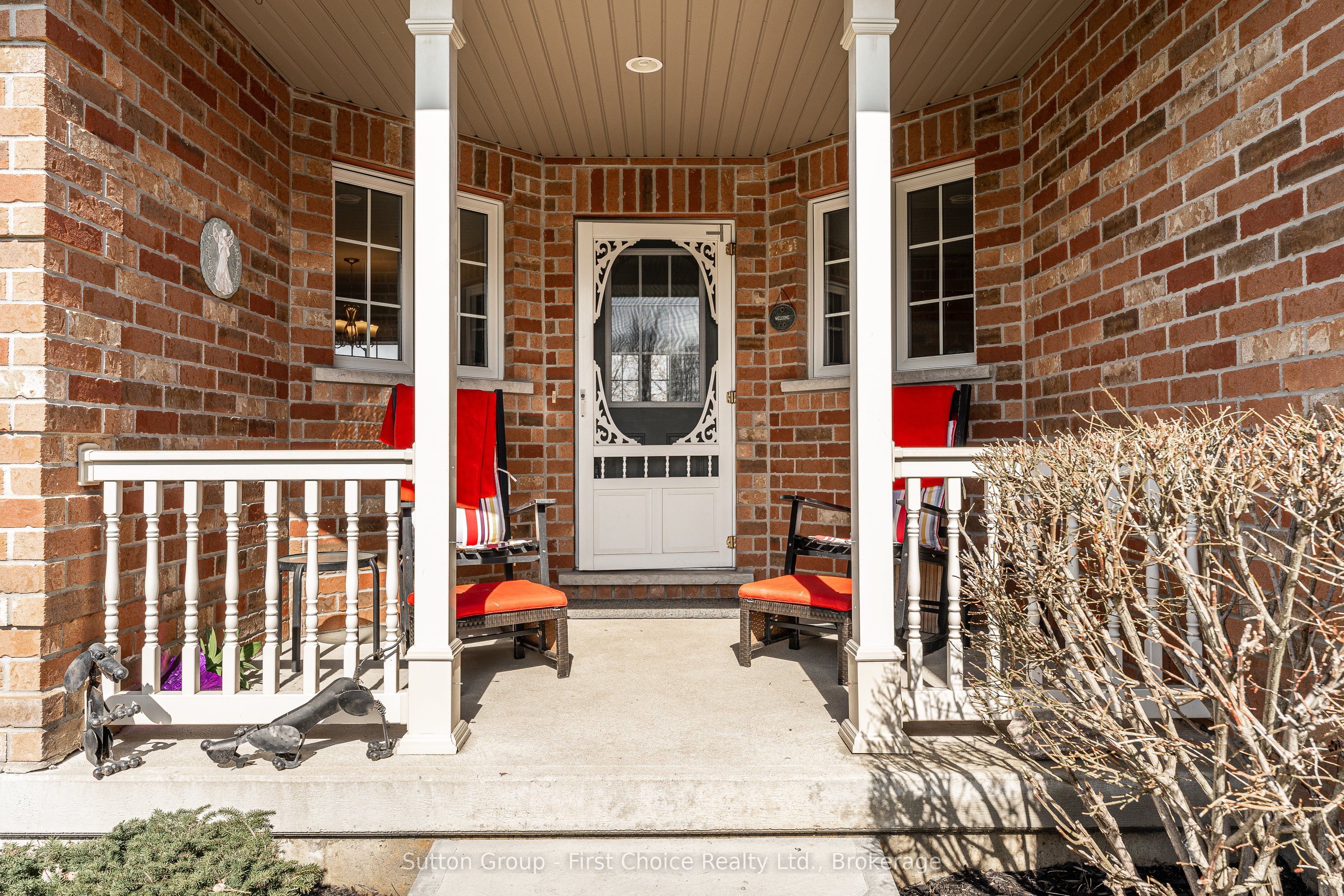4108 Baier Court